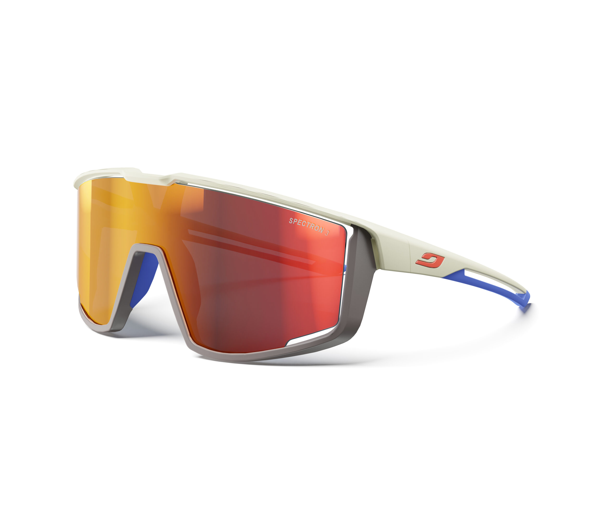 2025_03_fury_J5311151_main-scaled