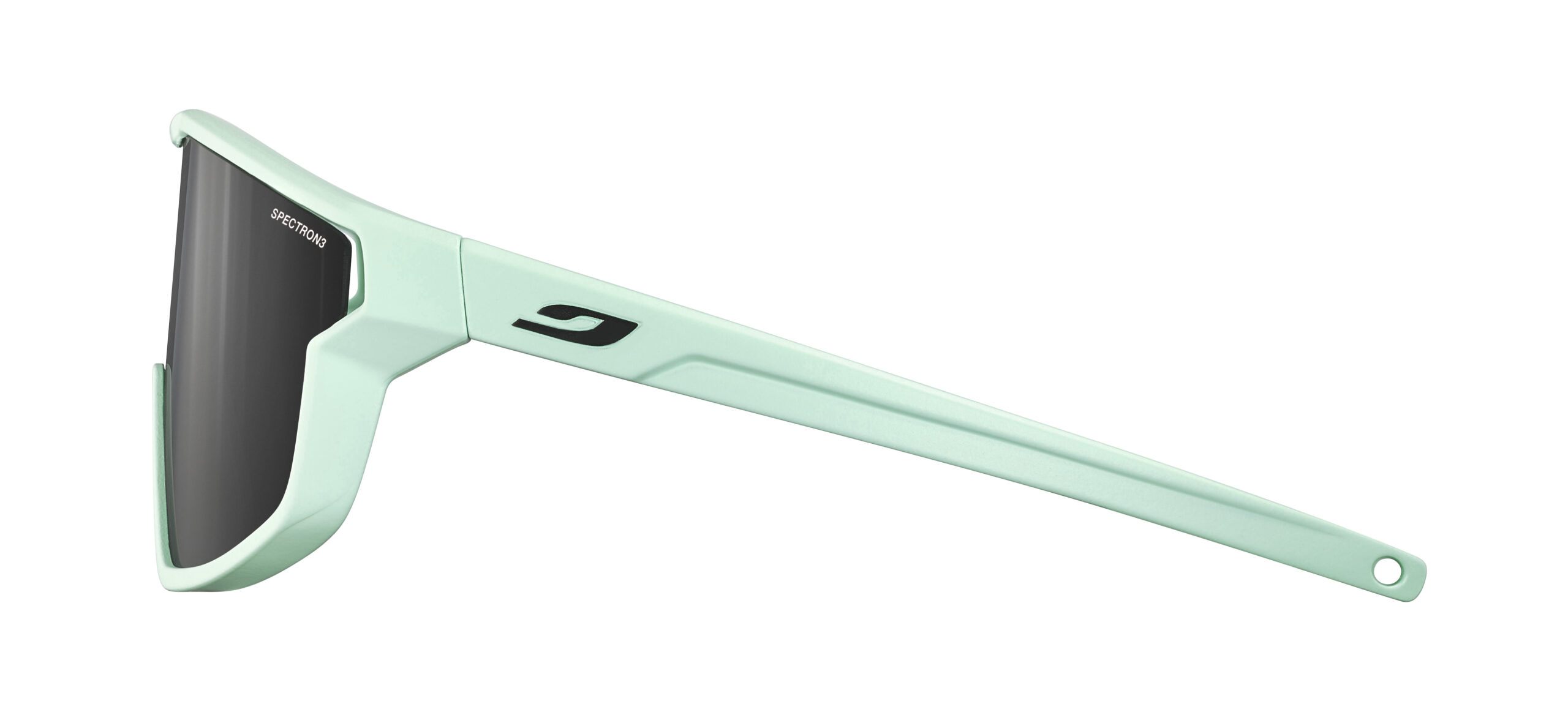 2025_03_furymini_J5601016_side-scaled 2025_03_furymini_J5601016_side-scaled