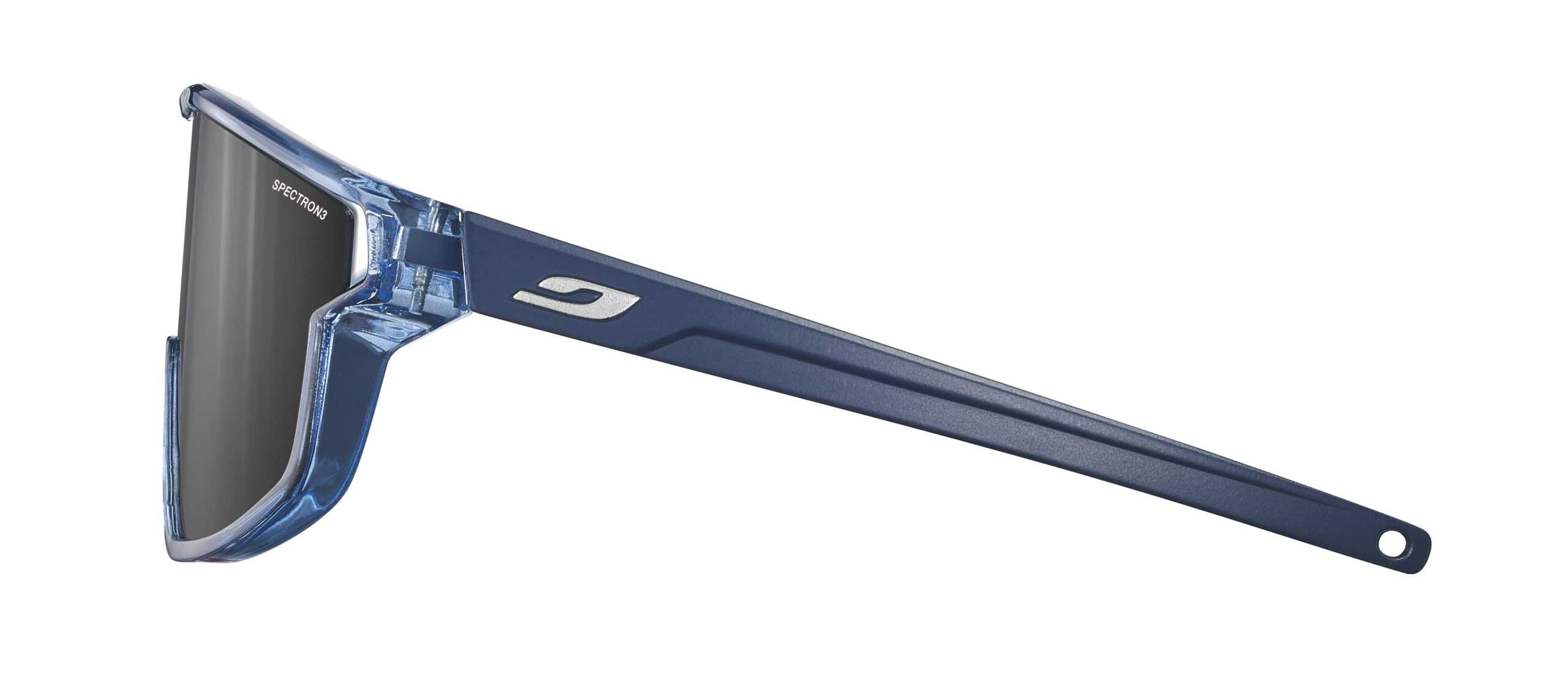 2025_03_furymini_J5601032_side-scaled 2025_03_furymini_J5601032_side-scaled