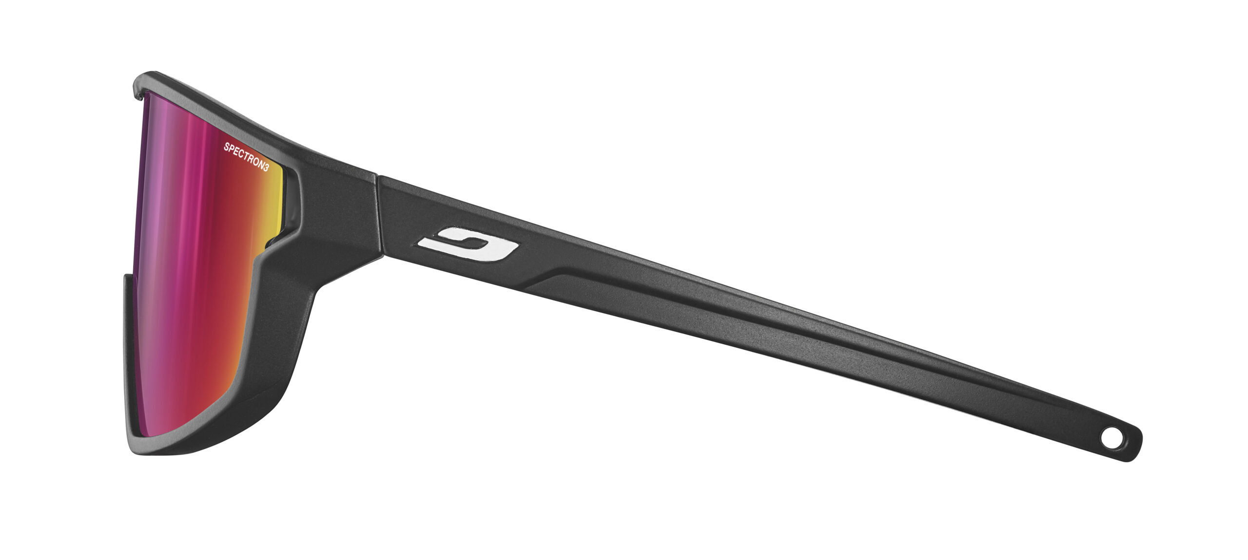 2025_03_furymini_J5601114_side-scaled 2025_03_furymini_J5601114_side-scaled