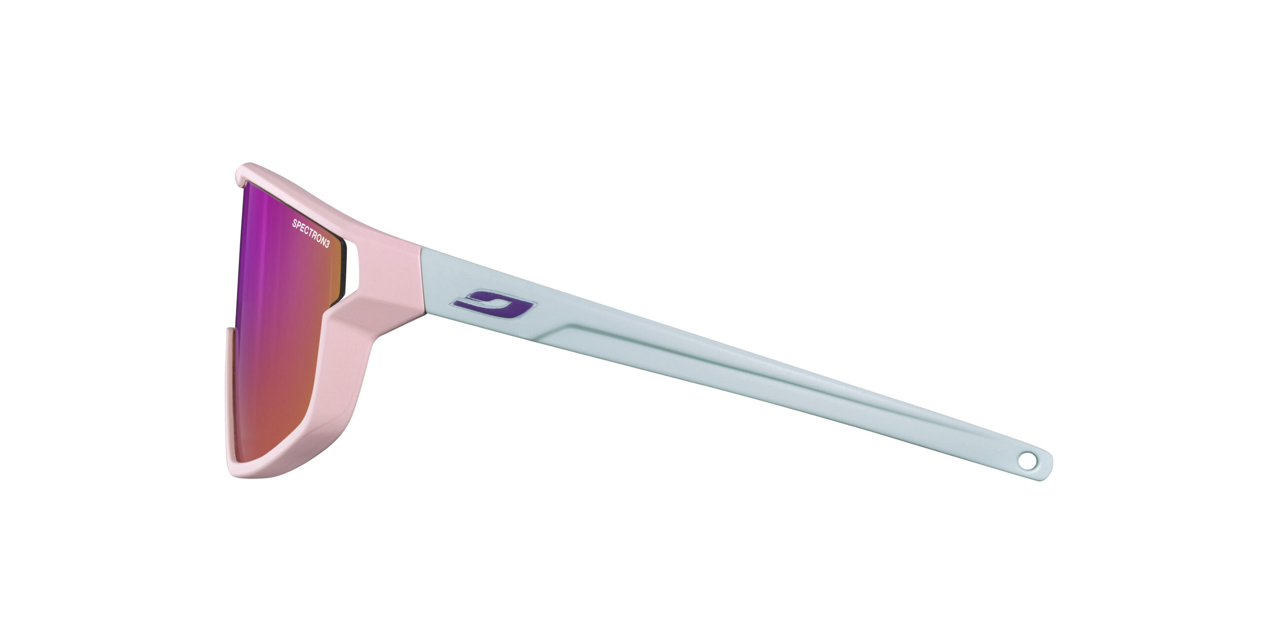 2025_03_furymini_J5601118_side-scaled 2025_03_furymini_J5601118_side-scaled