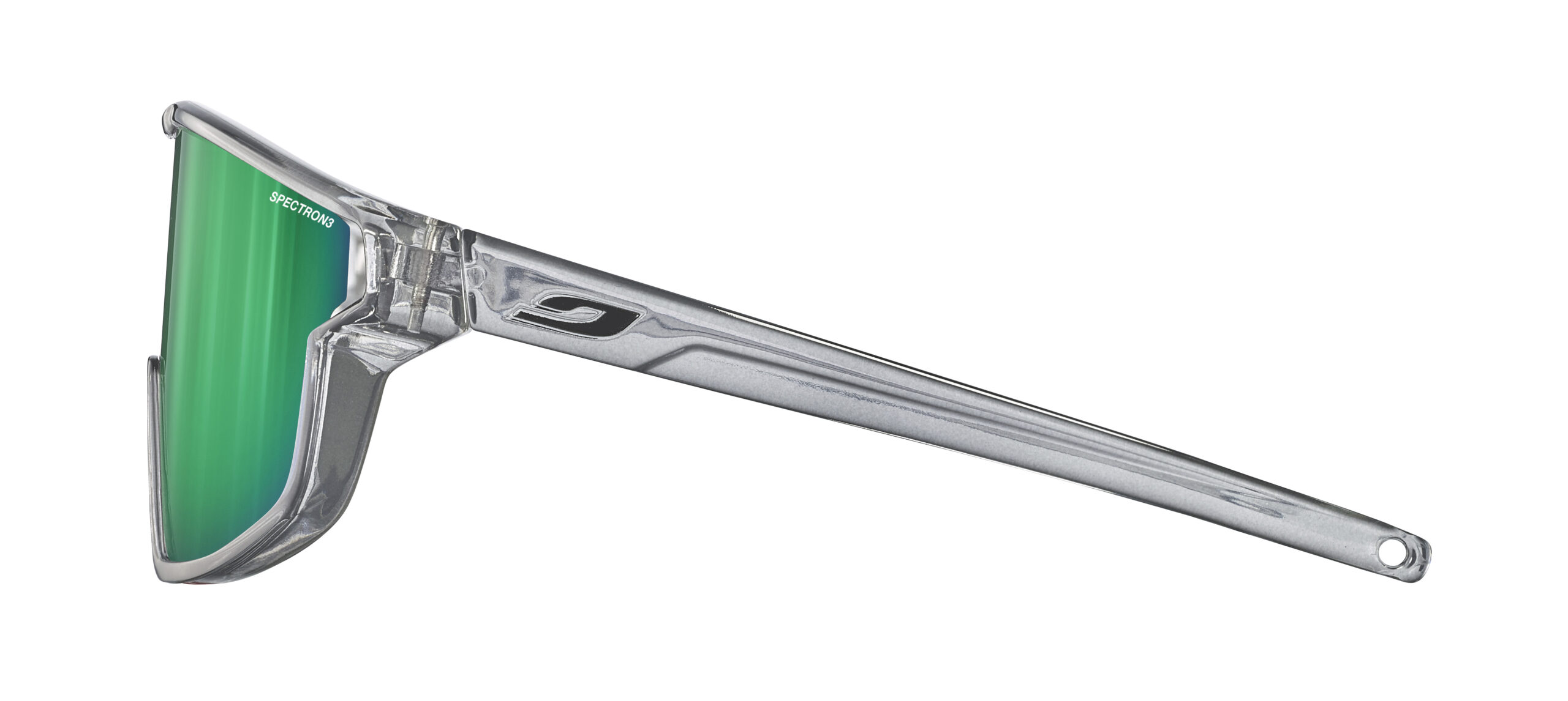 2025_03_furymini_J5601120_side-scaled