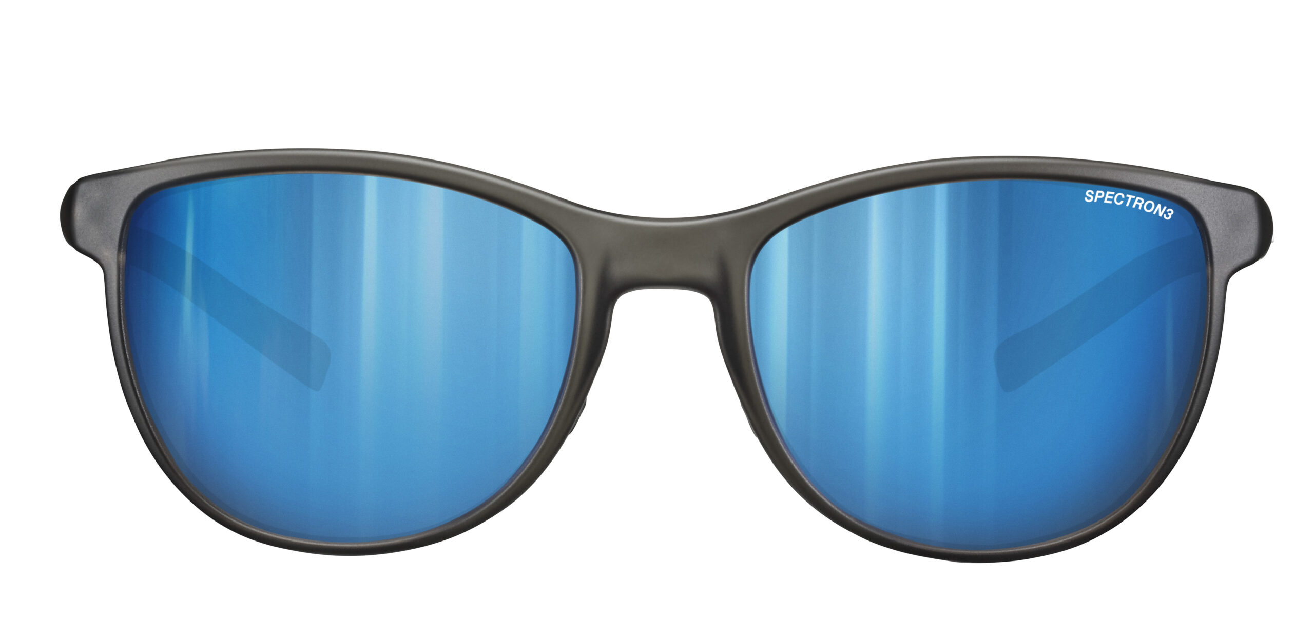 2025_03_idol_J5431114_face-scaled