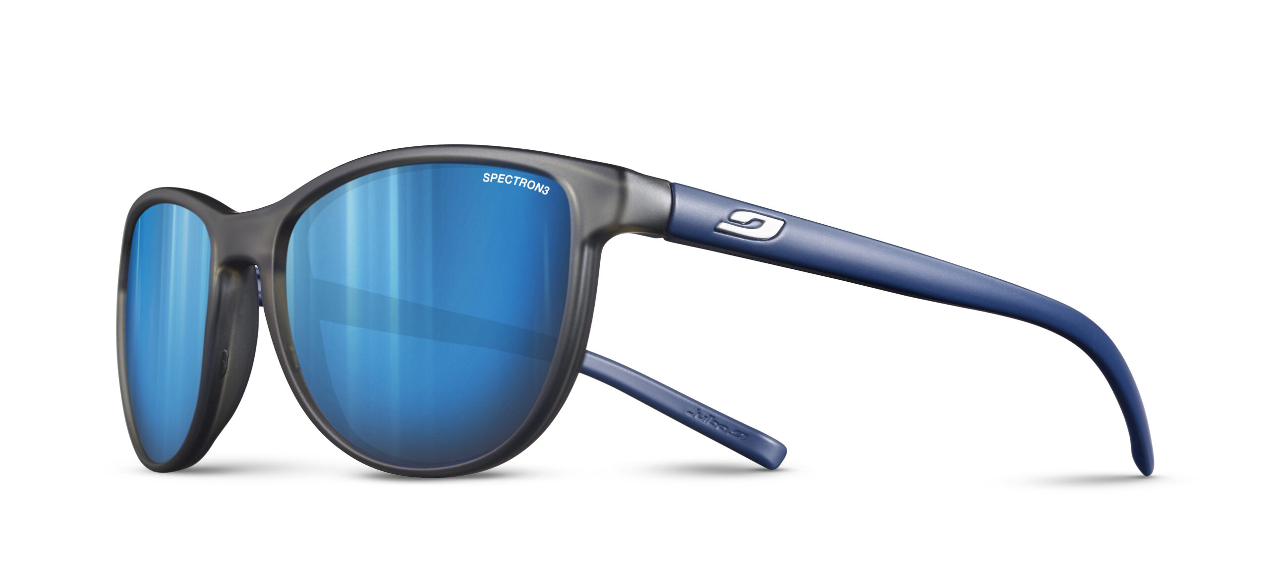 2025_03_idol_J5431114_main-scaled