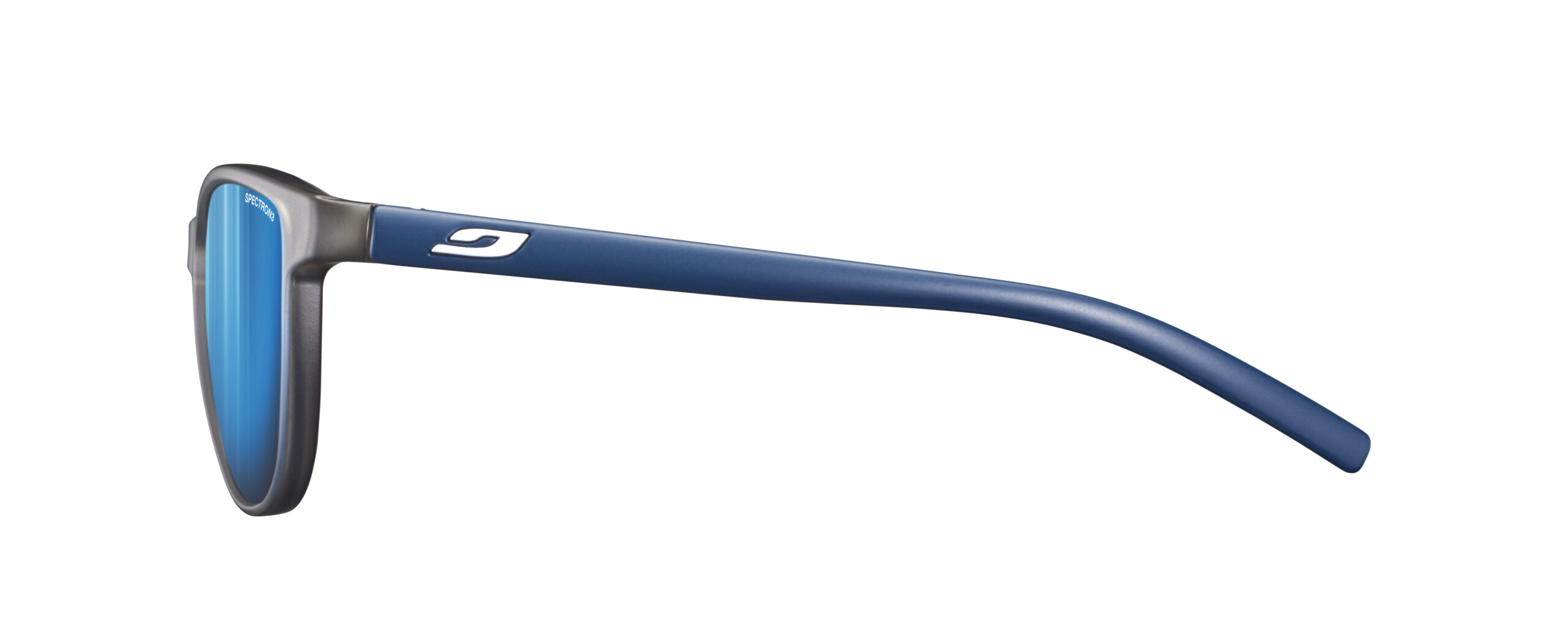 2025_03_idol_J5431114_side-scaled