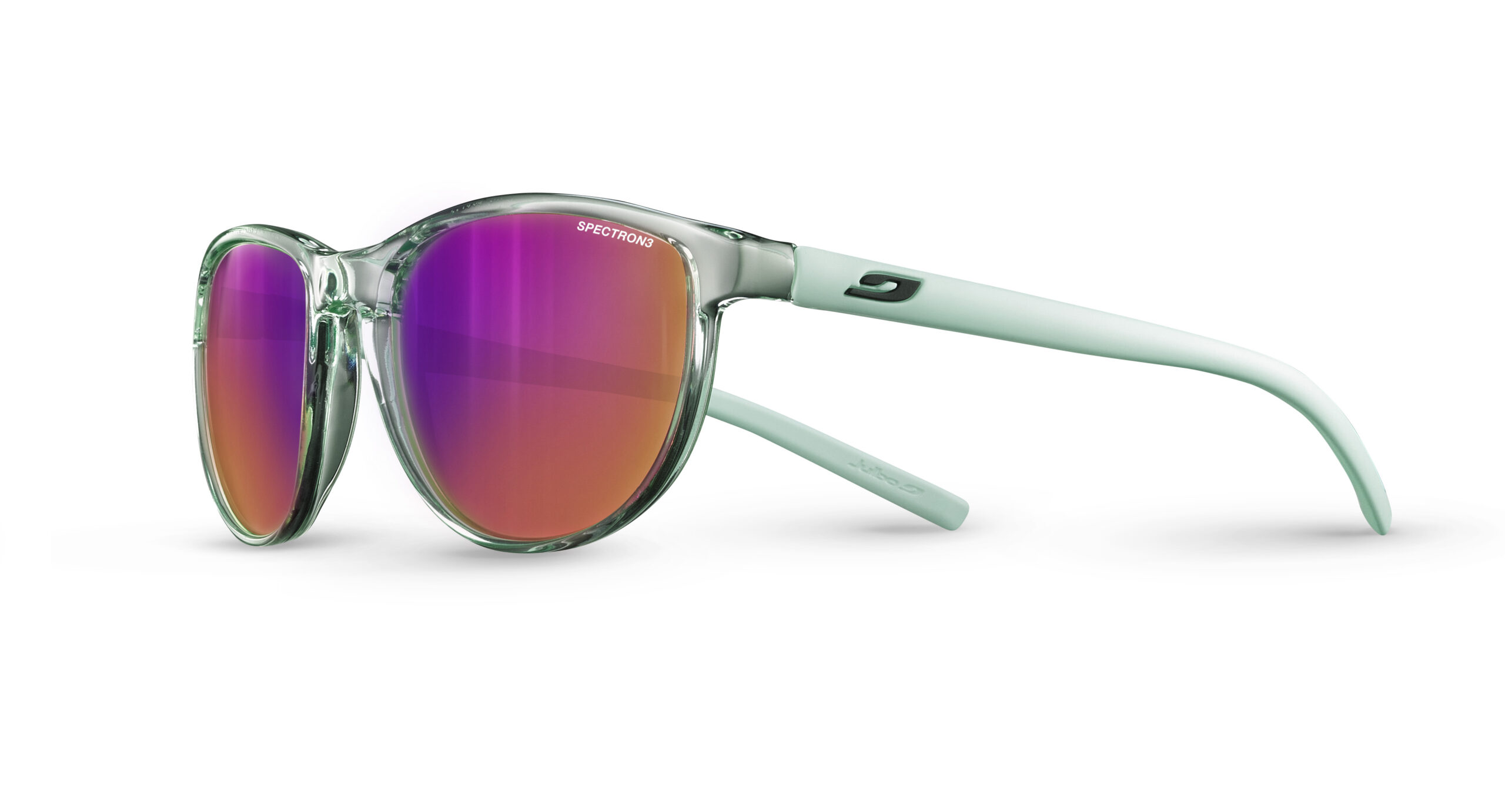 2025_03_idol_J5431116_main-scaled