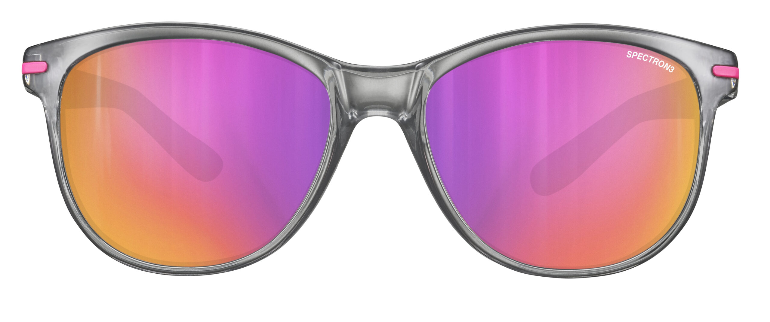 2025_03_idol_J5431120_face-scaled