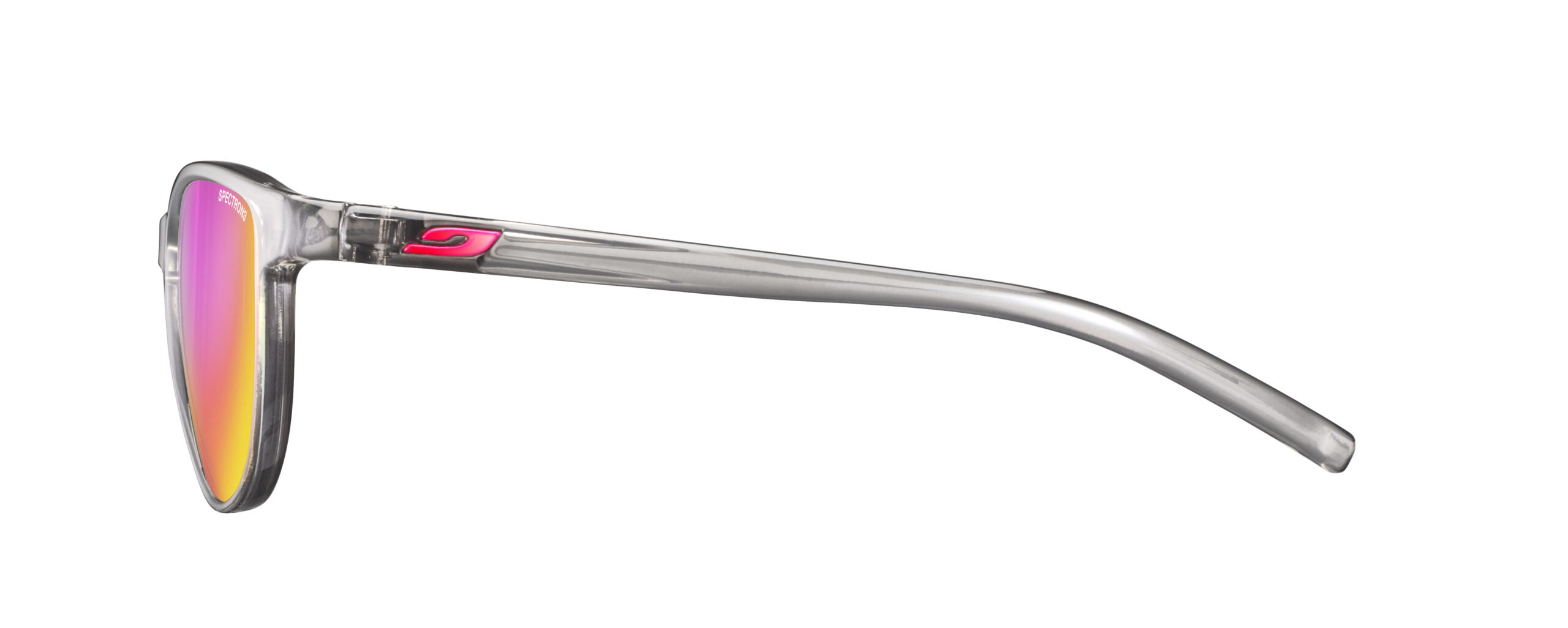 2025_03_idol_J5431120_side-scaled