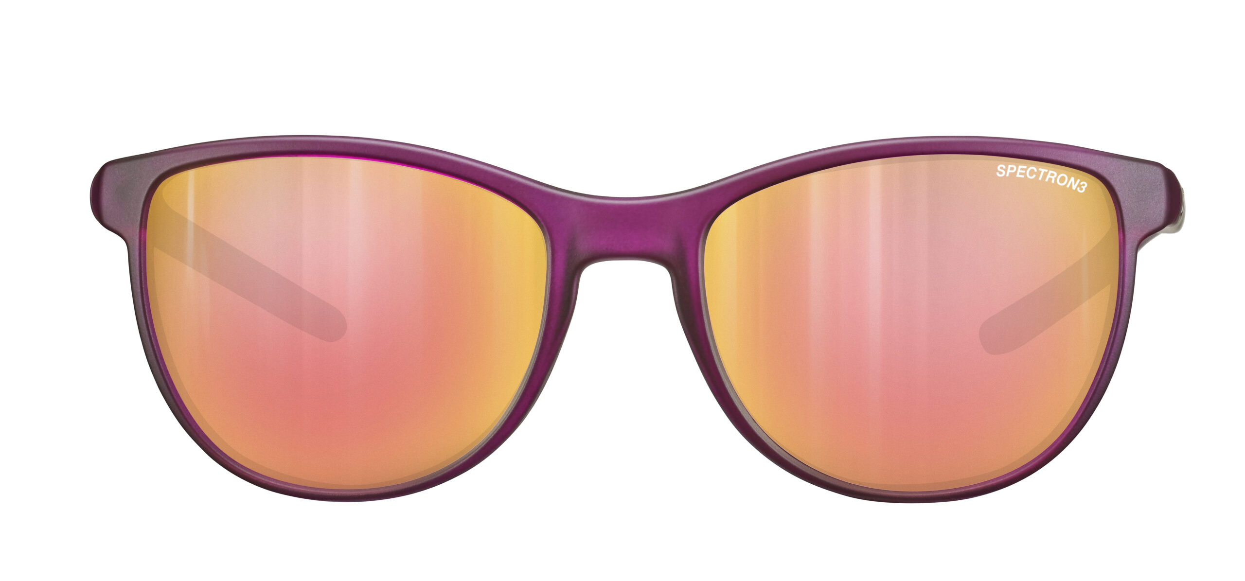 2025_03_idol_J5431126_face-scaled 2025_03_idol_J5431126_face-scaled