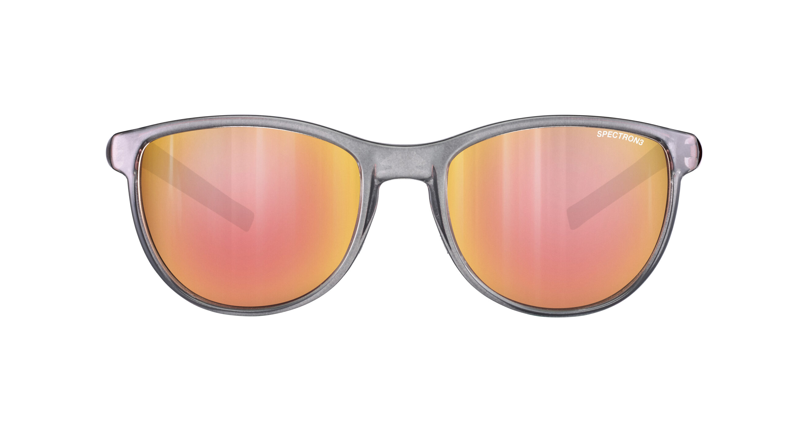 2025_03_idol_J5431127_face-scaled