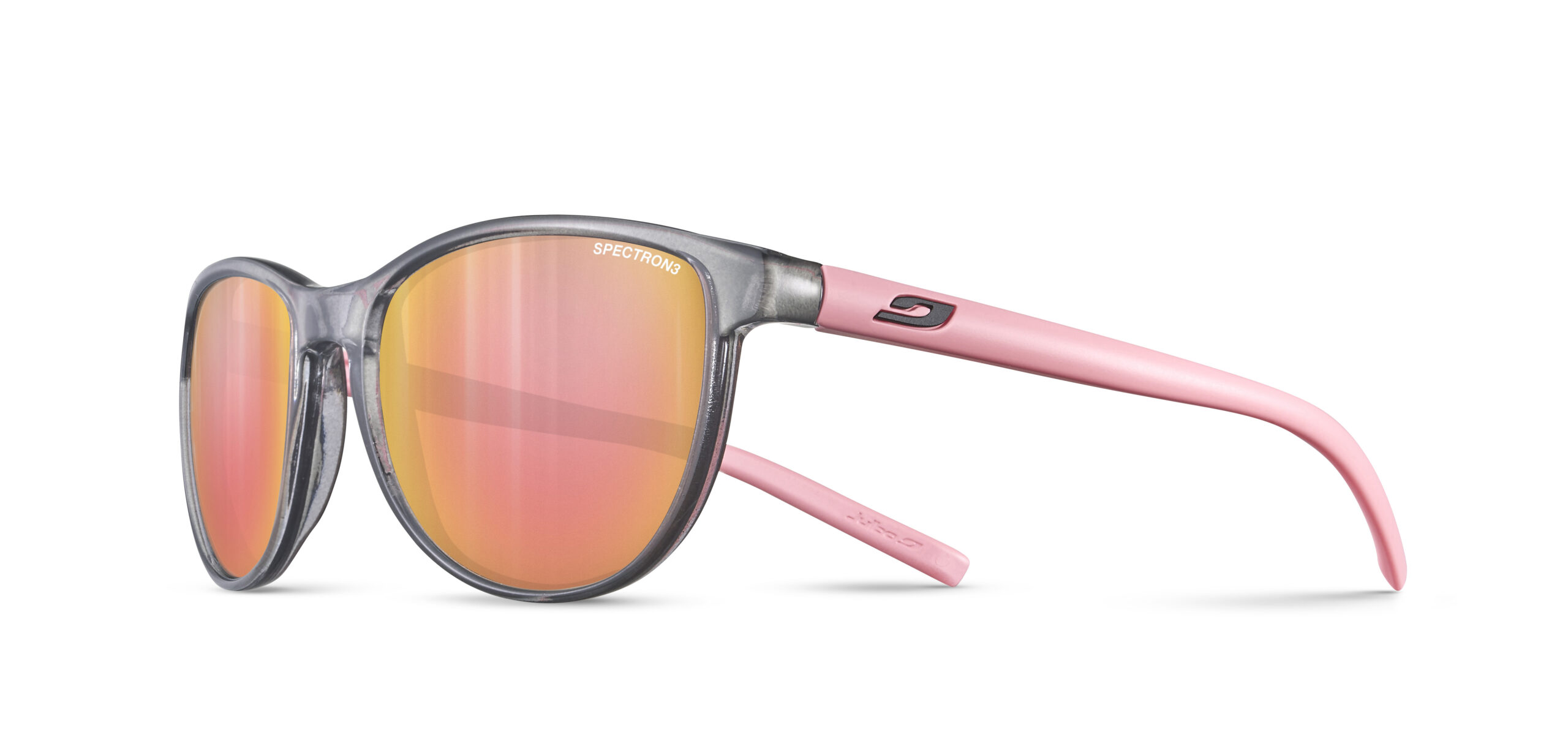 2025_03_idol_J5431127_main-scaled