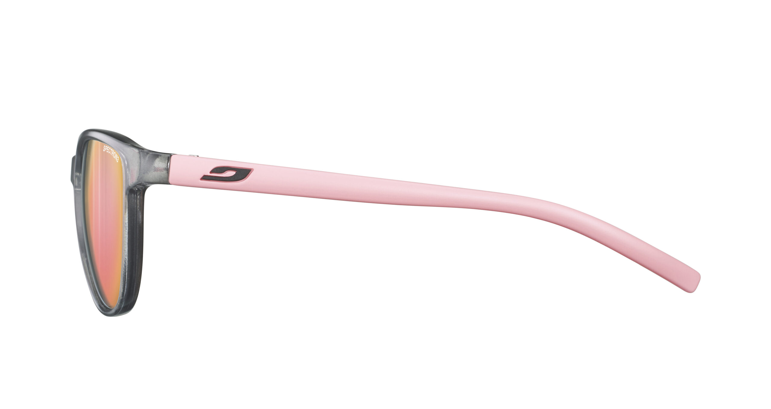 2025_03_idol_J5431127_side-scaled