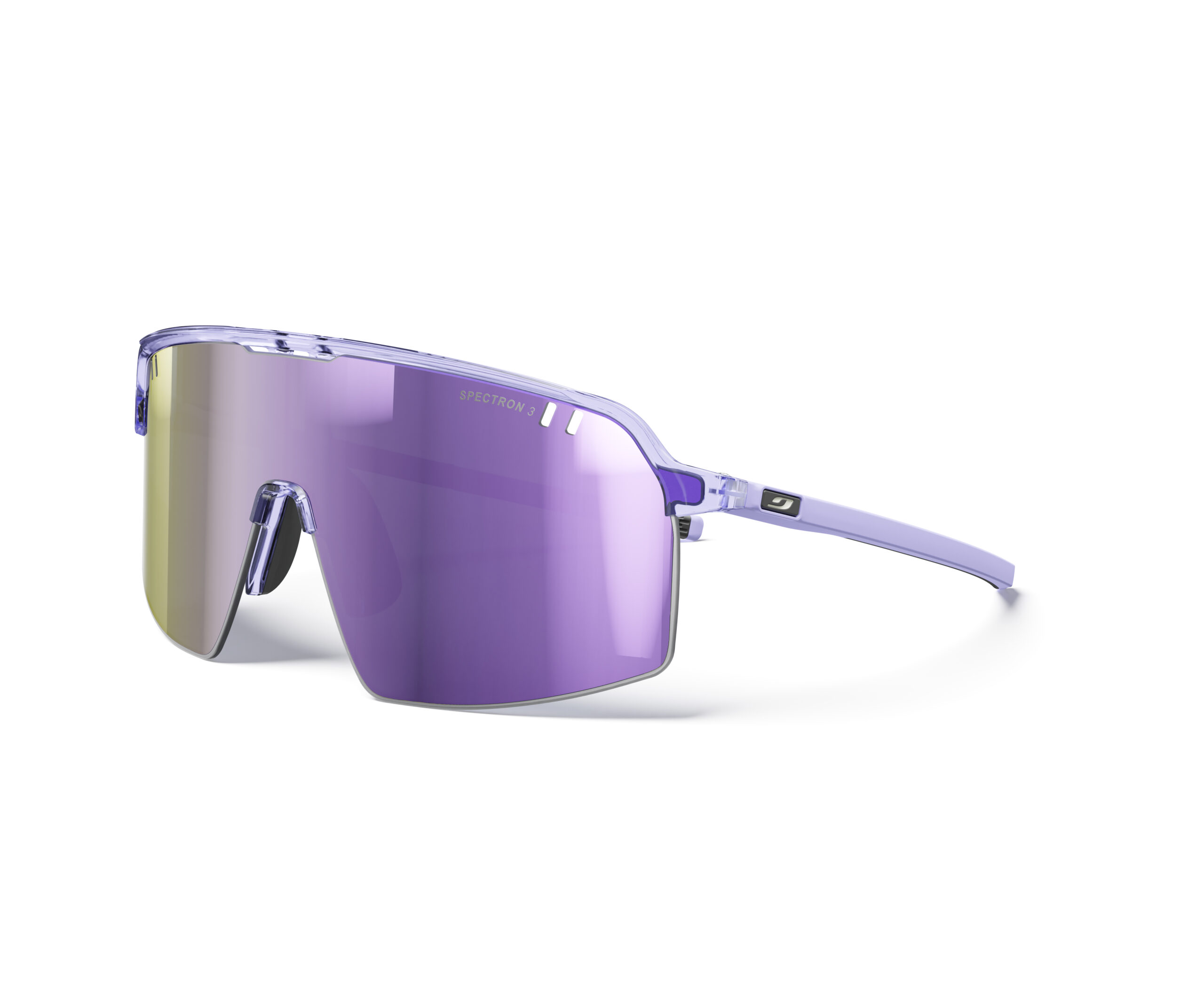 2025_03_intensity_J5901132_main-scaled 2025_03_intensity_J5901132_main-scaled