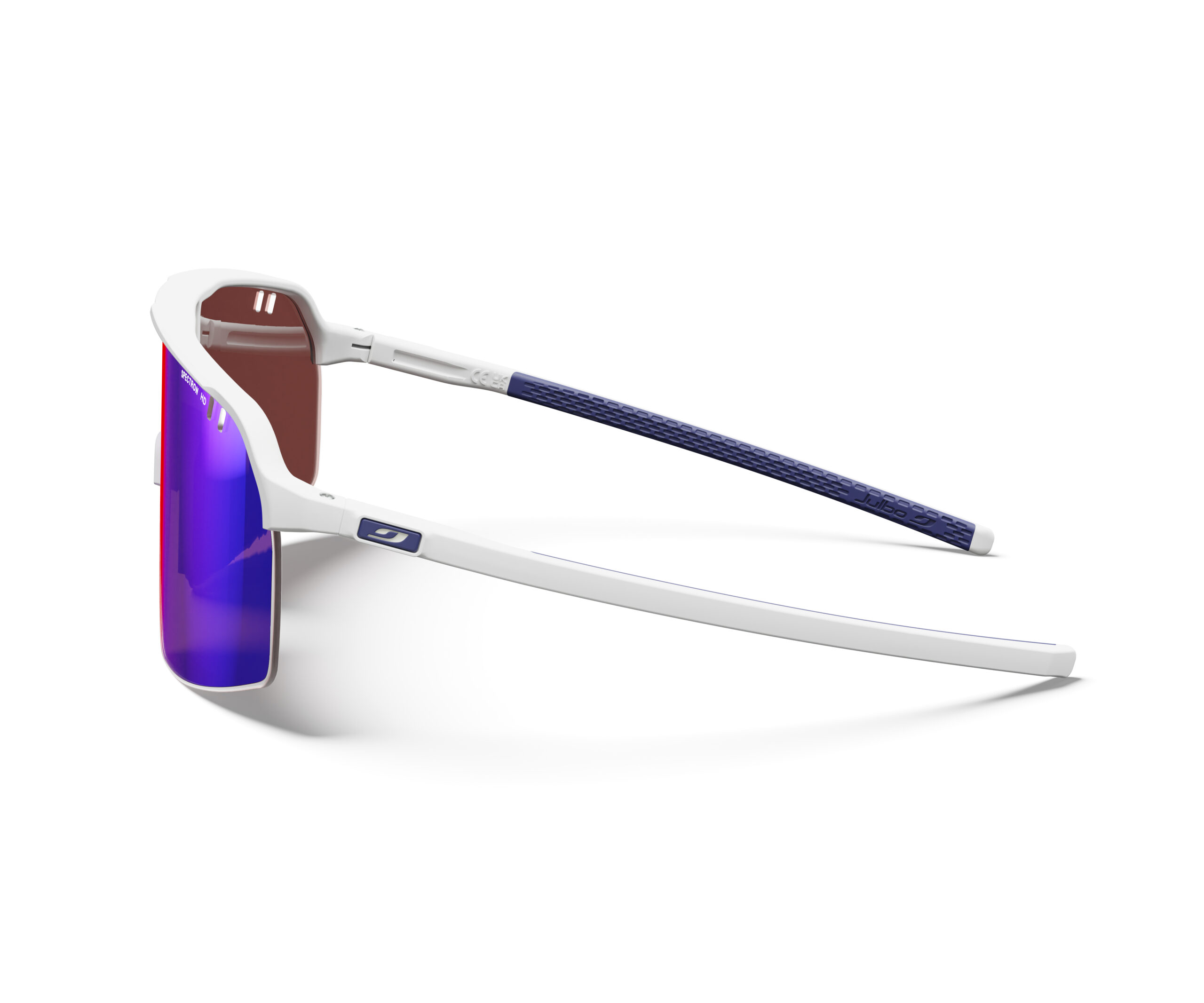 2025_03_intensity_J5901510_side-scaled