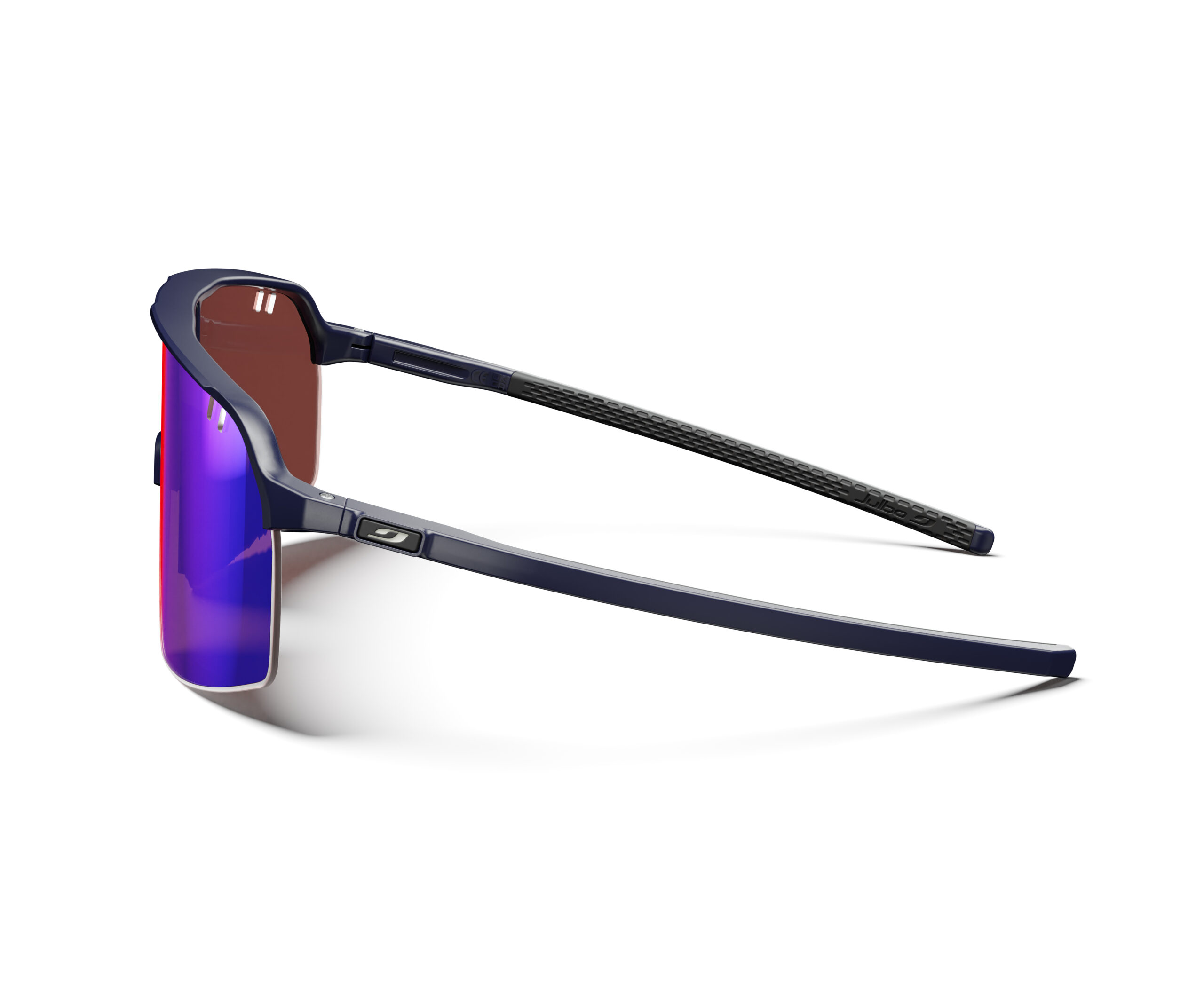 2025_03_intensity_J5901512_side-scaled