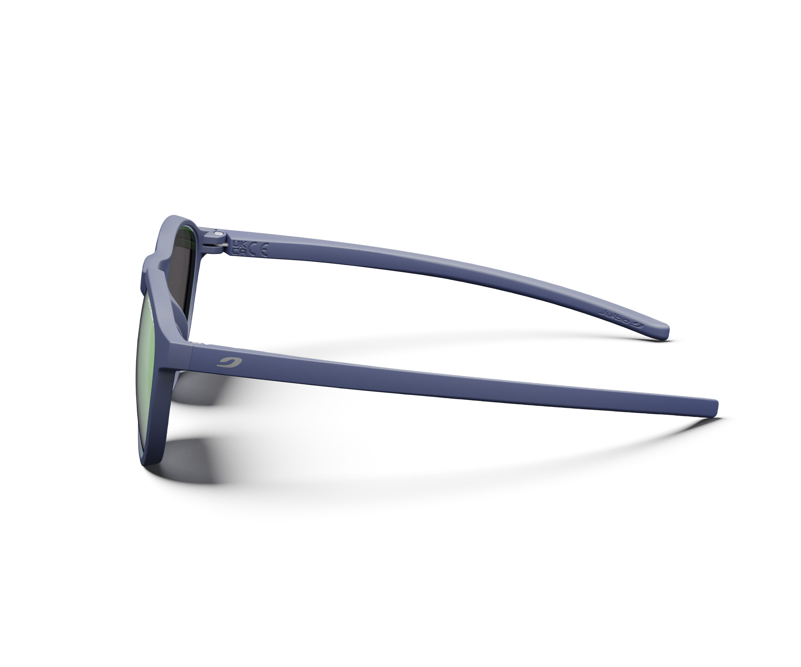 2025_03_joliet_J5831112_side-scaled