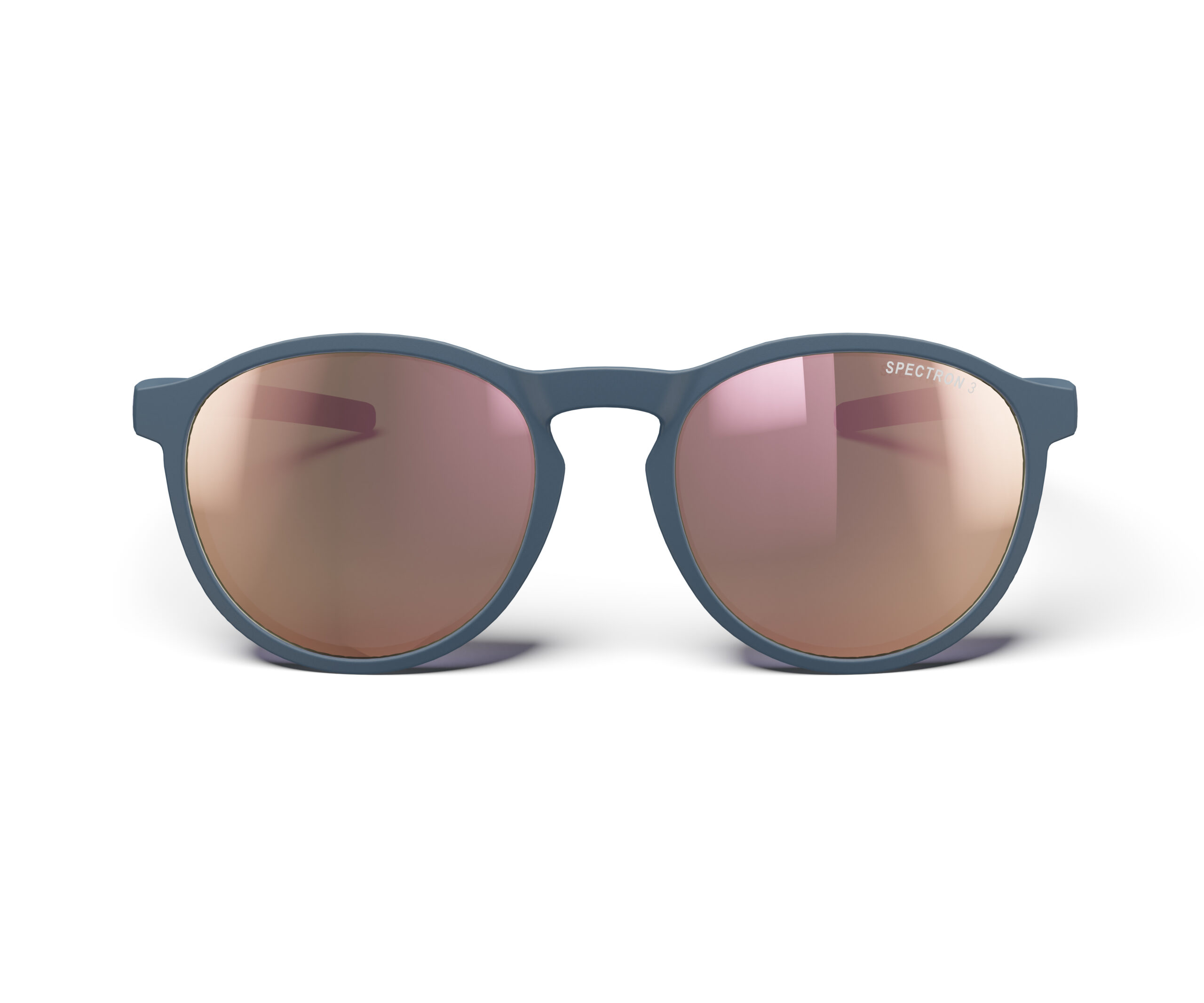 2025_03_joliet_J5831132_face-scaled 2025_03_joliet_J5831132_face-scaled