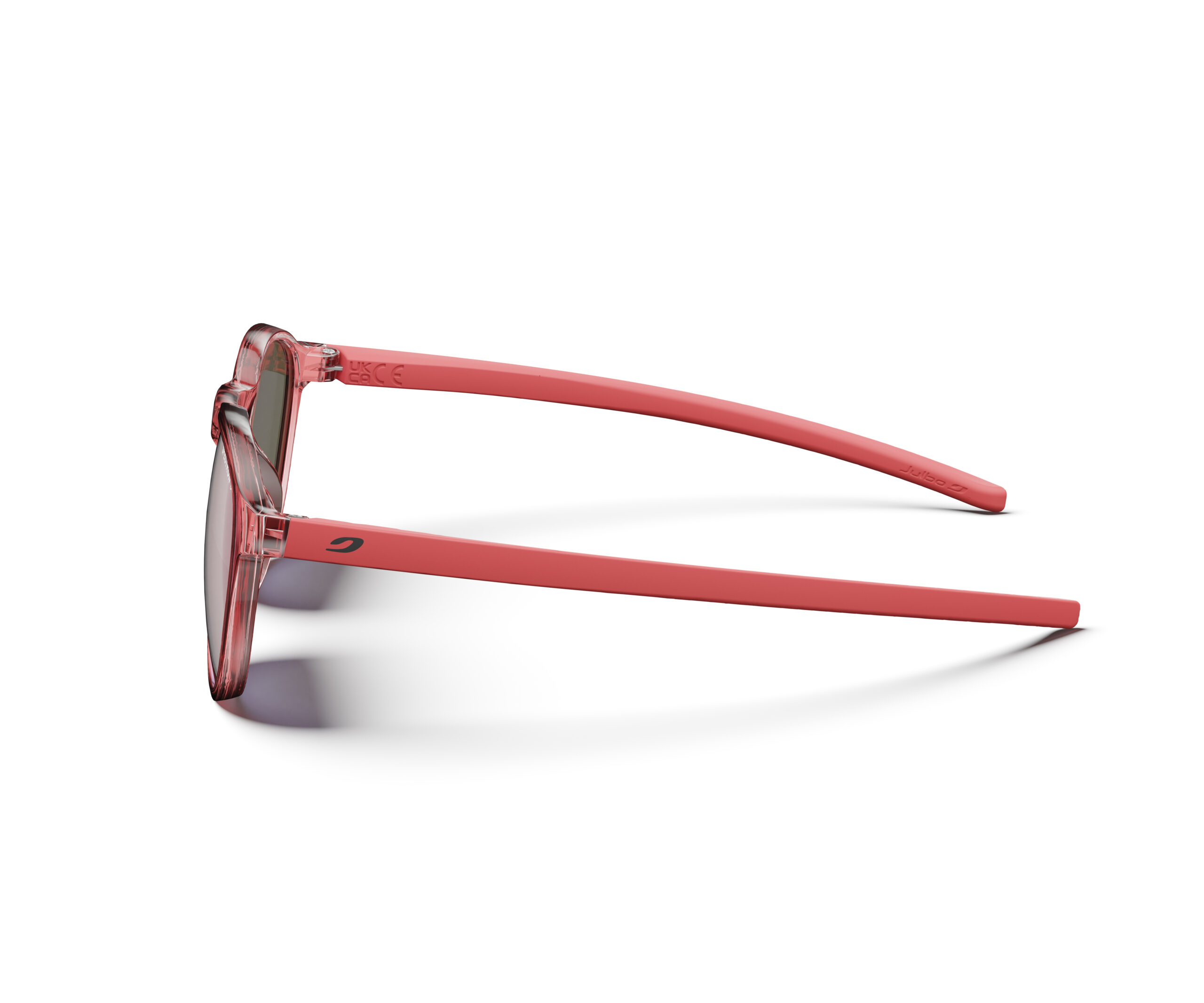 2025_03_joliet_J5831179_side-scaled