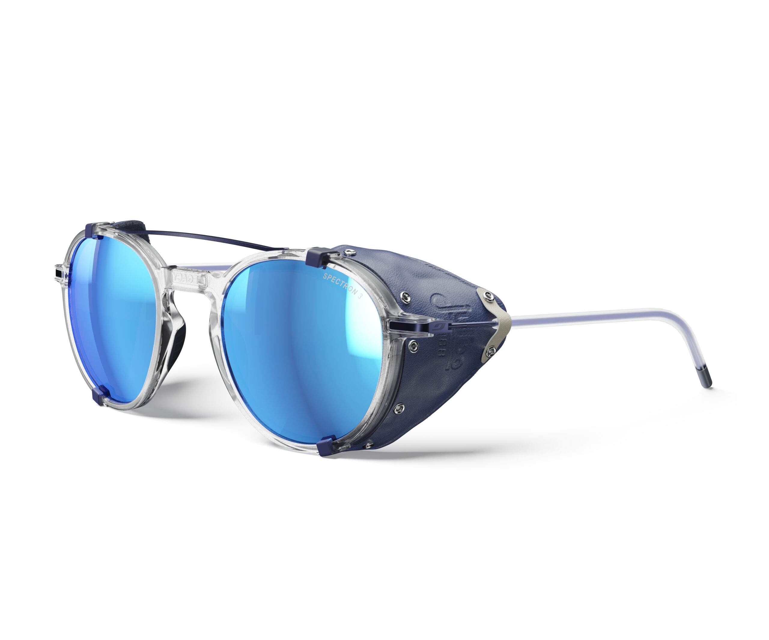 2025_03_legacy_J5641132_main-scaled