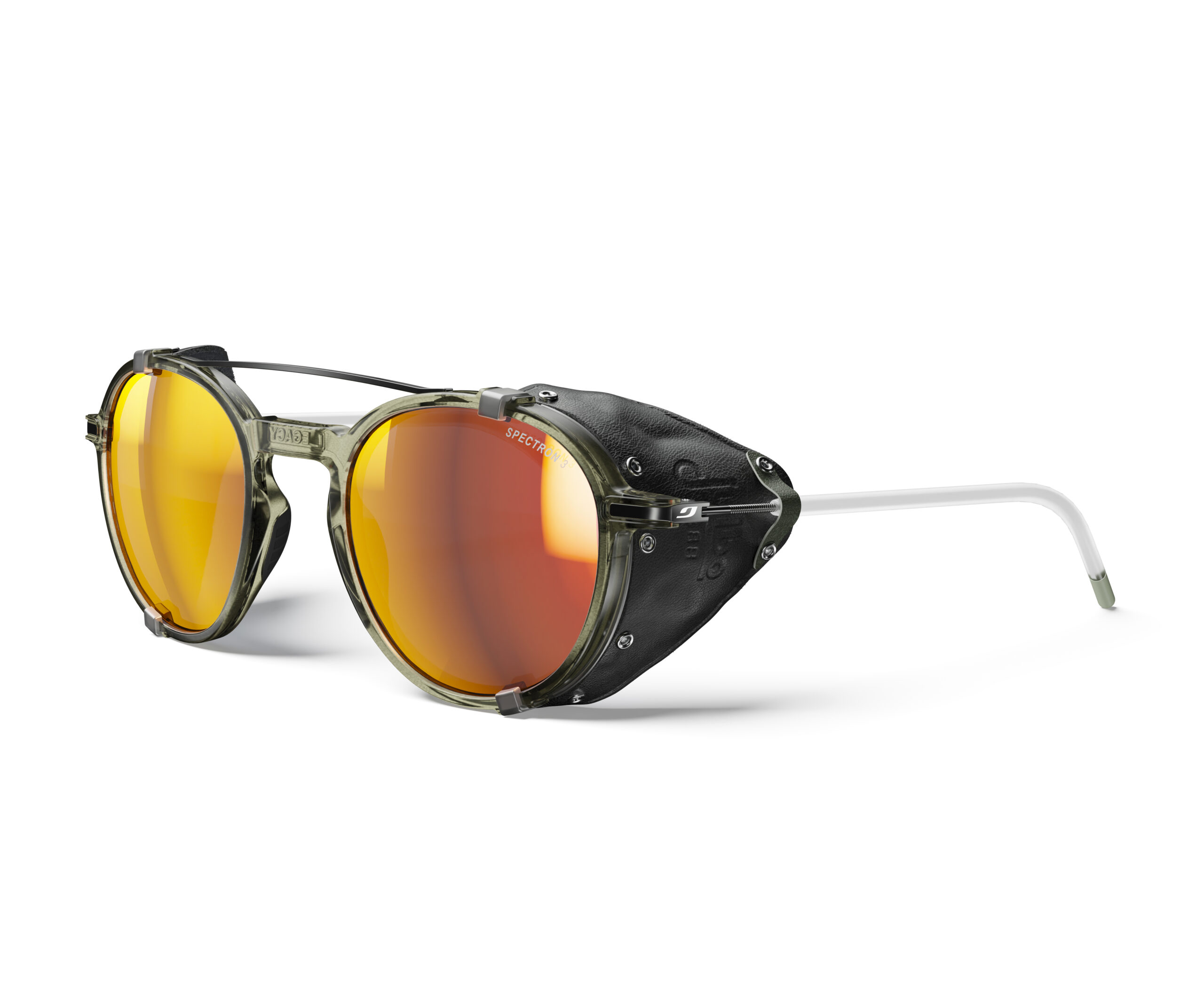 2025_03_legacy_J5641145_main-scaled