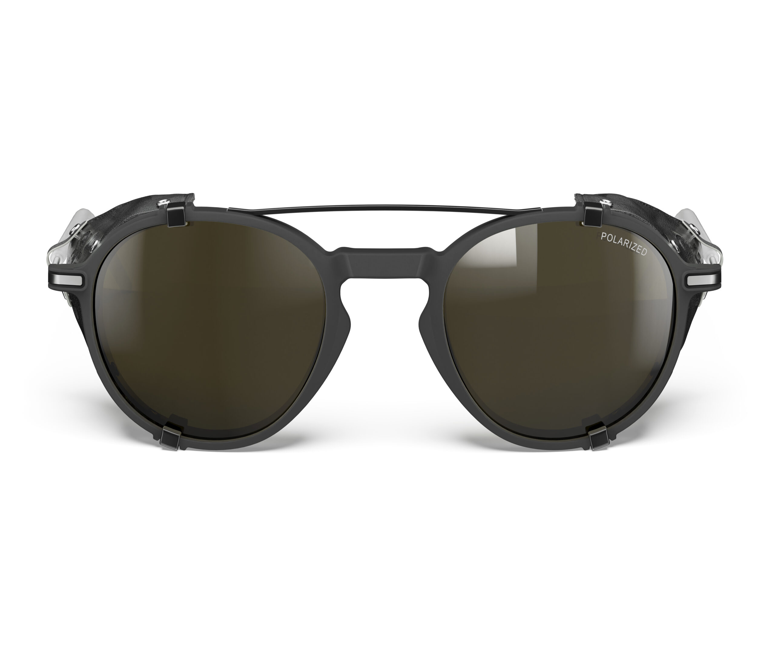 2025_03_legacy_J5641214_face-scaled