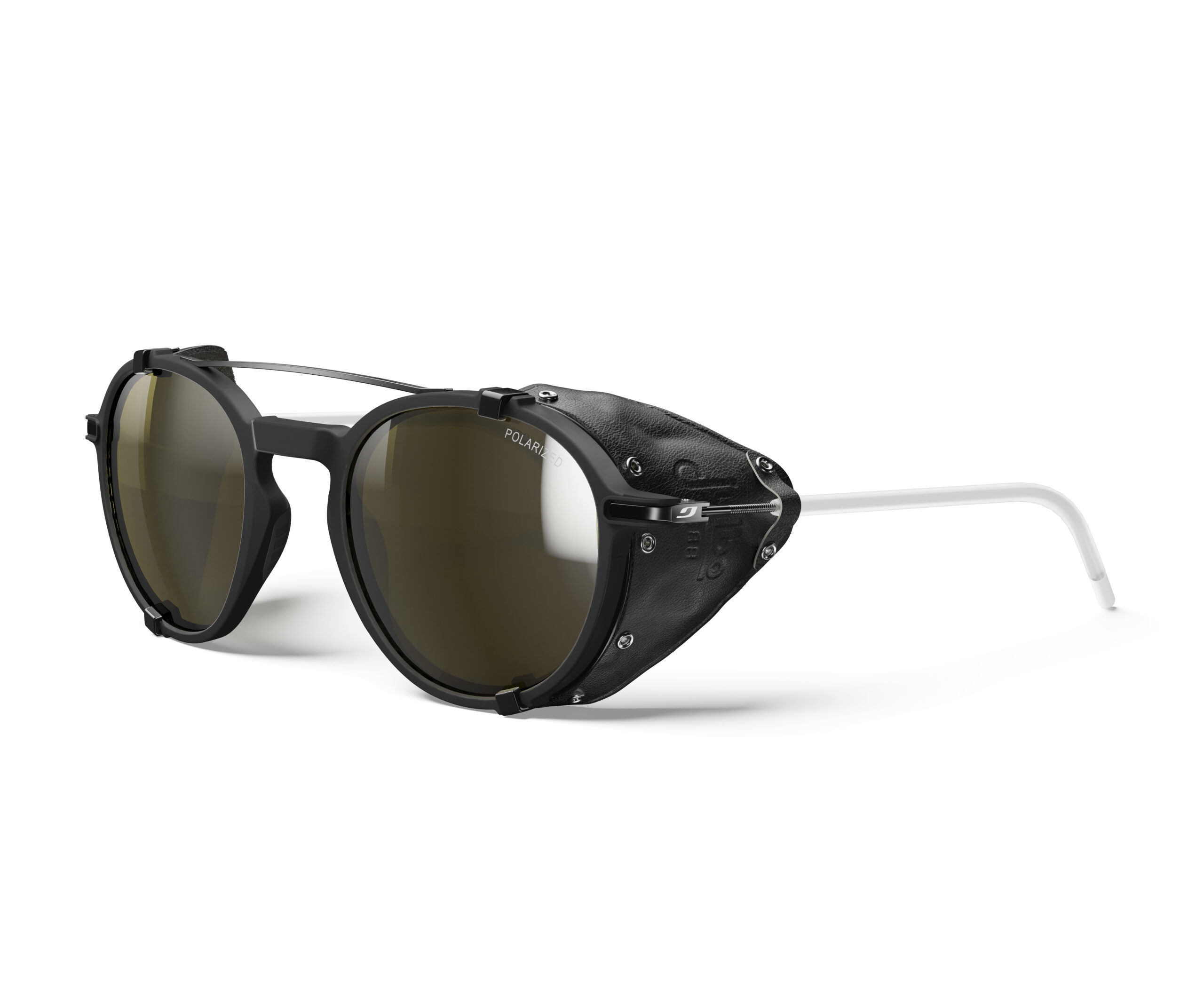 2025_03_legacy_J5641214_main-scaled