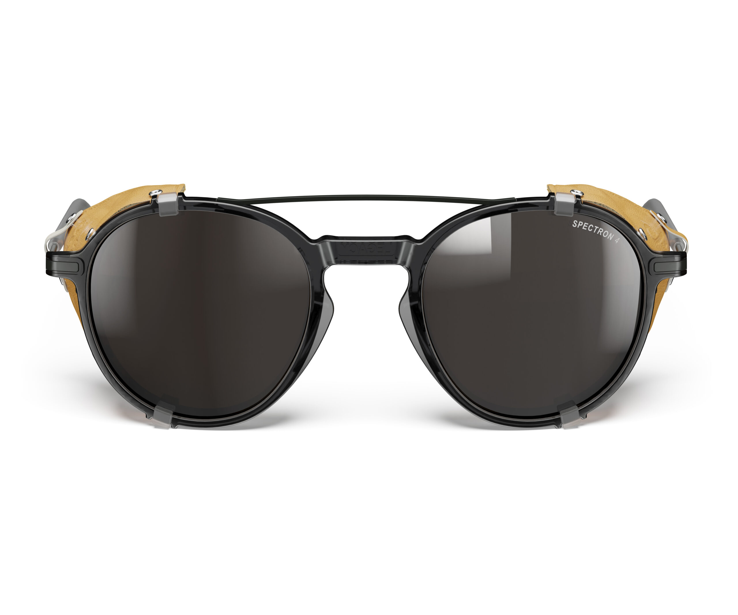 2025_03_legacy_J5641222_face-scaled