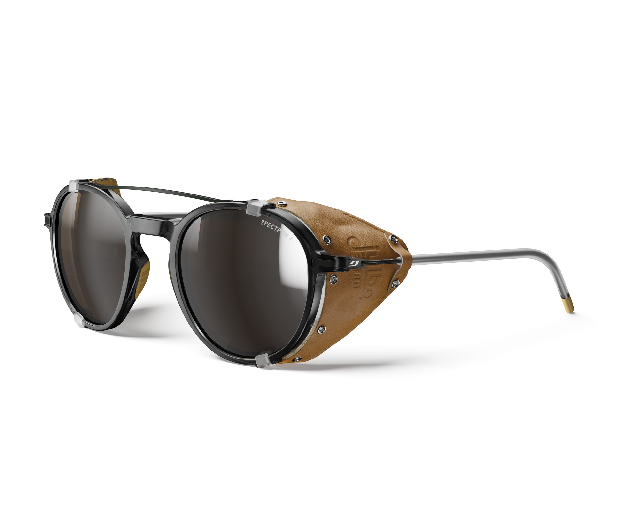 2025_03_legacy_J5641222_main-scaled