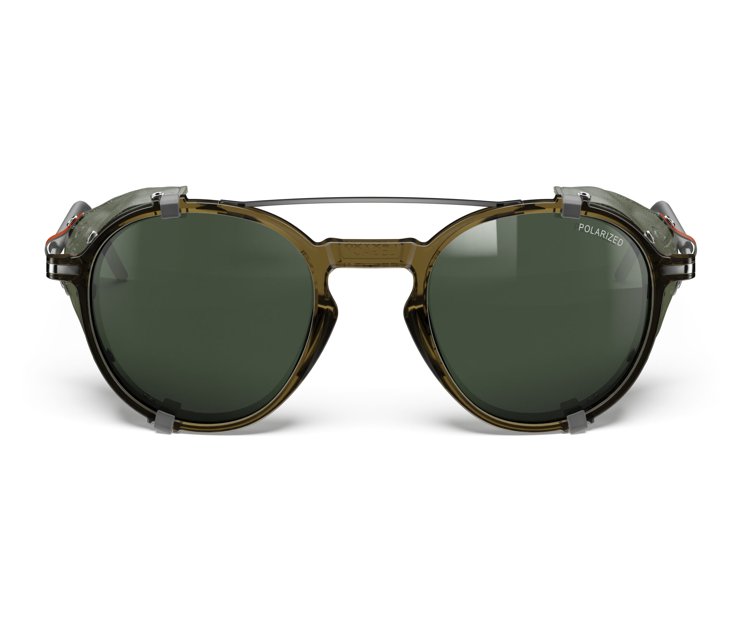 2025_03_legacy_J5649051_face-scaled 2025_03_legacy_J5649051_face-scaled