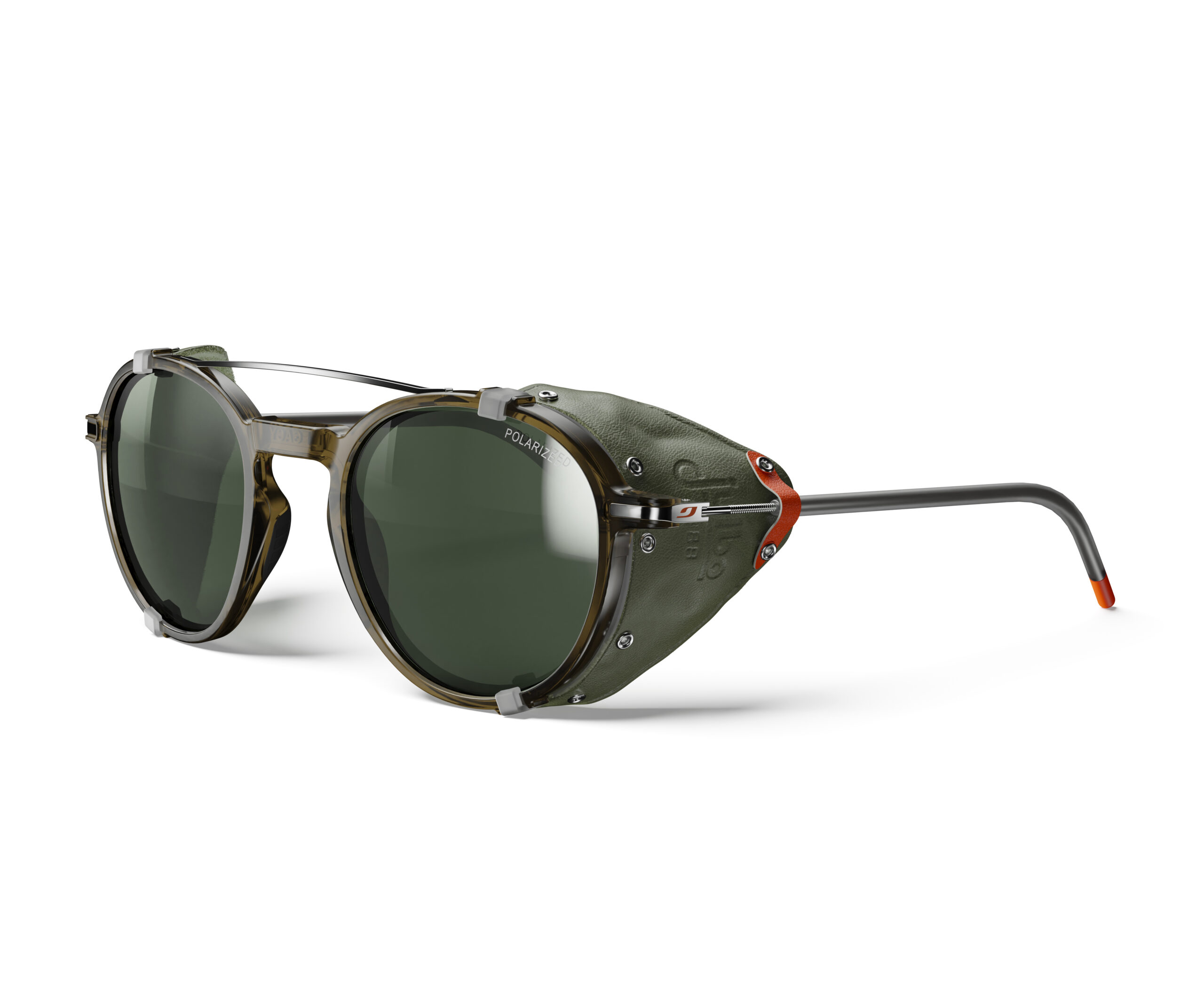 2025_03_legacy_J5649051_main-scaled 2025_03_legacy_J5649051_main-scaled