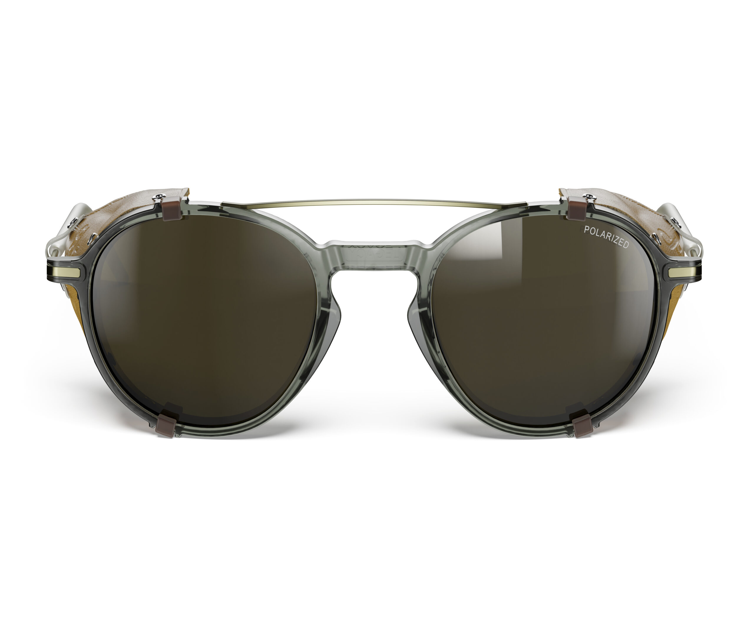 2025_03_legacy_J5649120_face-scaled 2025_03_legacy_J5649120_face-scaled