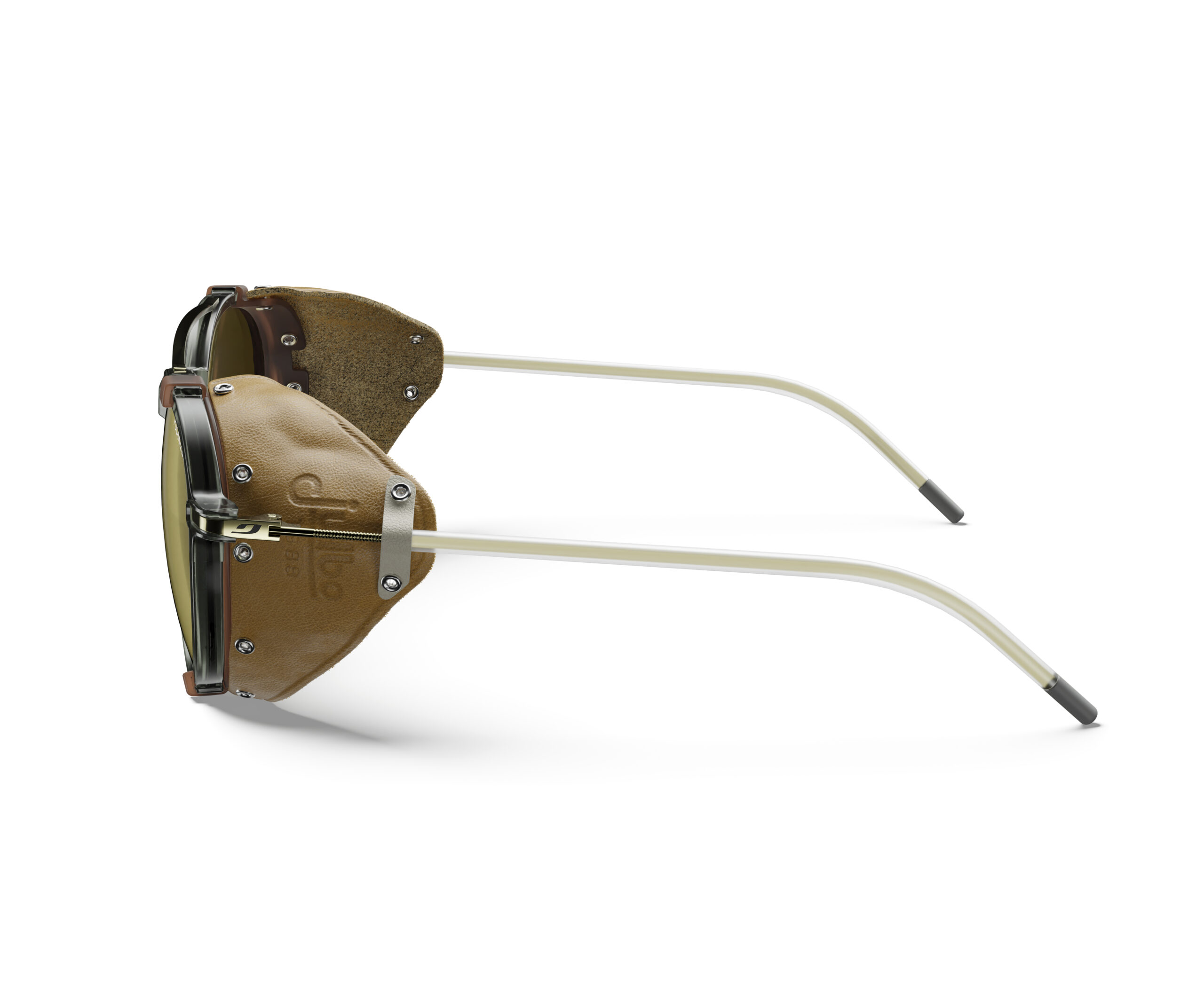 2025_03_legacy_J5649120_side-scaled 2025_03_legacy_J5649120_side-scaled