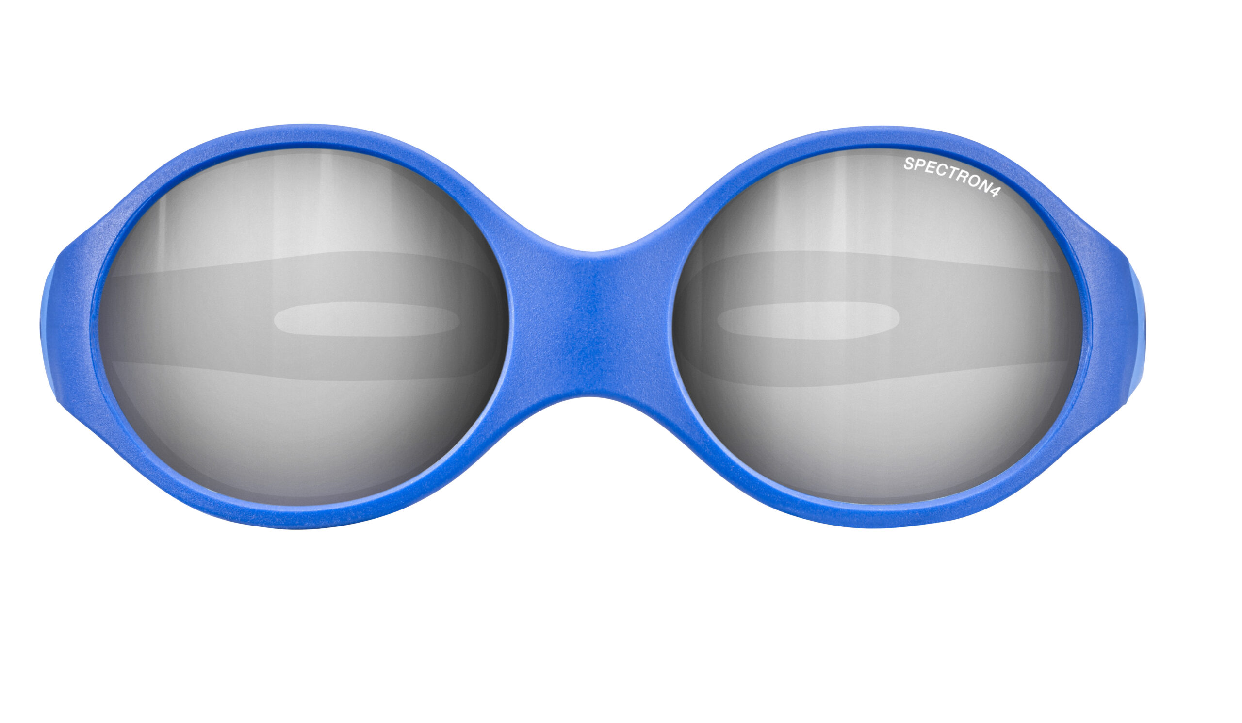 2025_03_loopL_J5111212_face-scaled 2025_03_loopL_J5111212_face-scaled