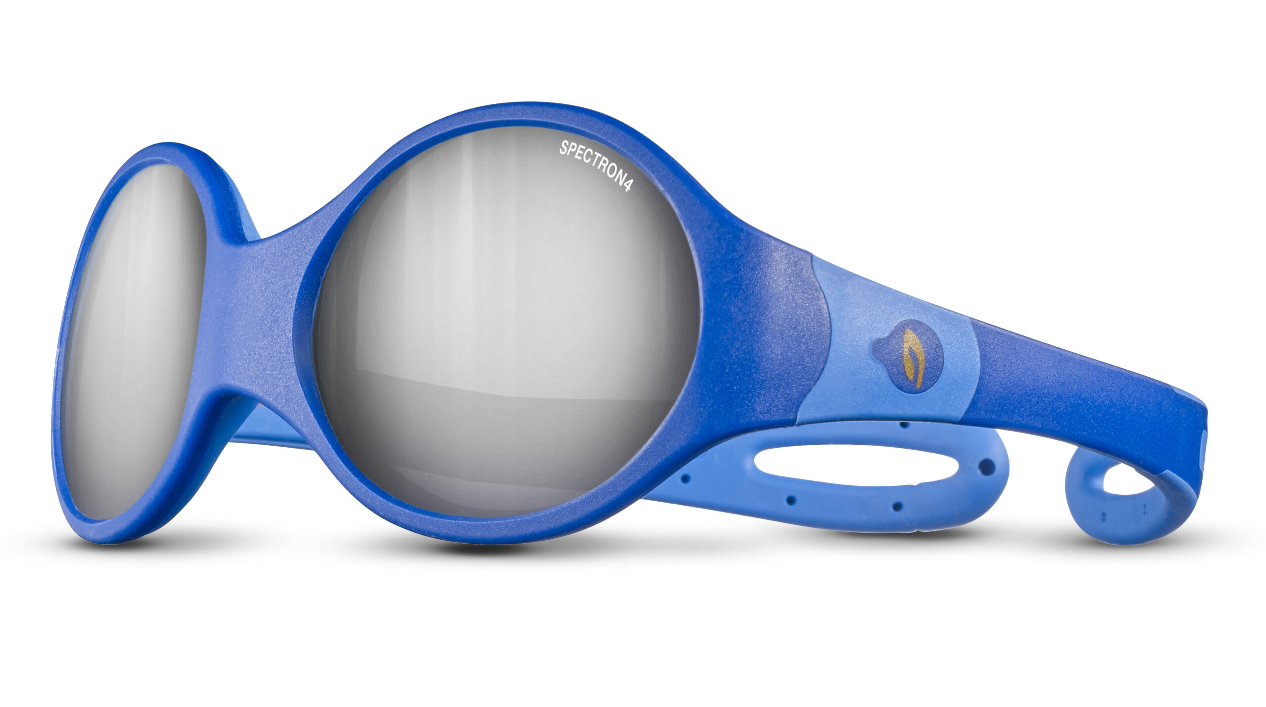 2025_03_loopL_J5111212_main-scaled 2025_03_loopL_J5111212_main-scaled