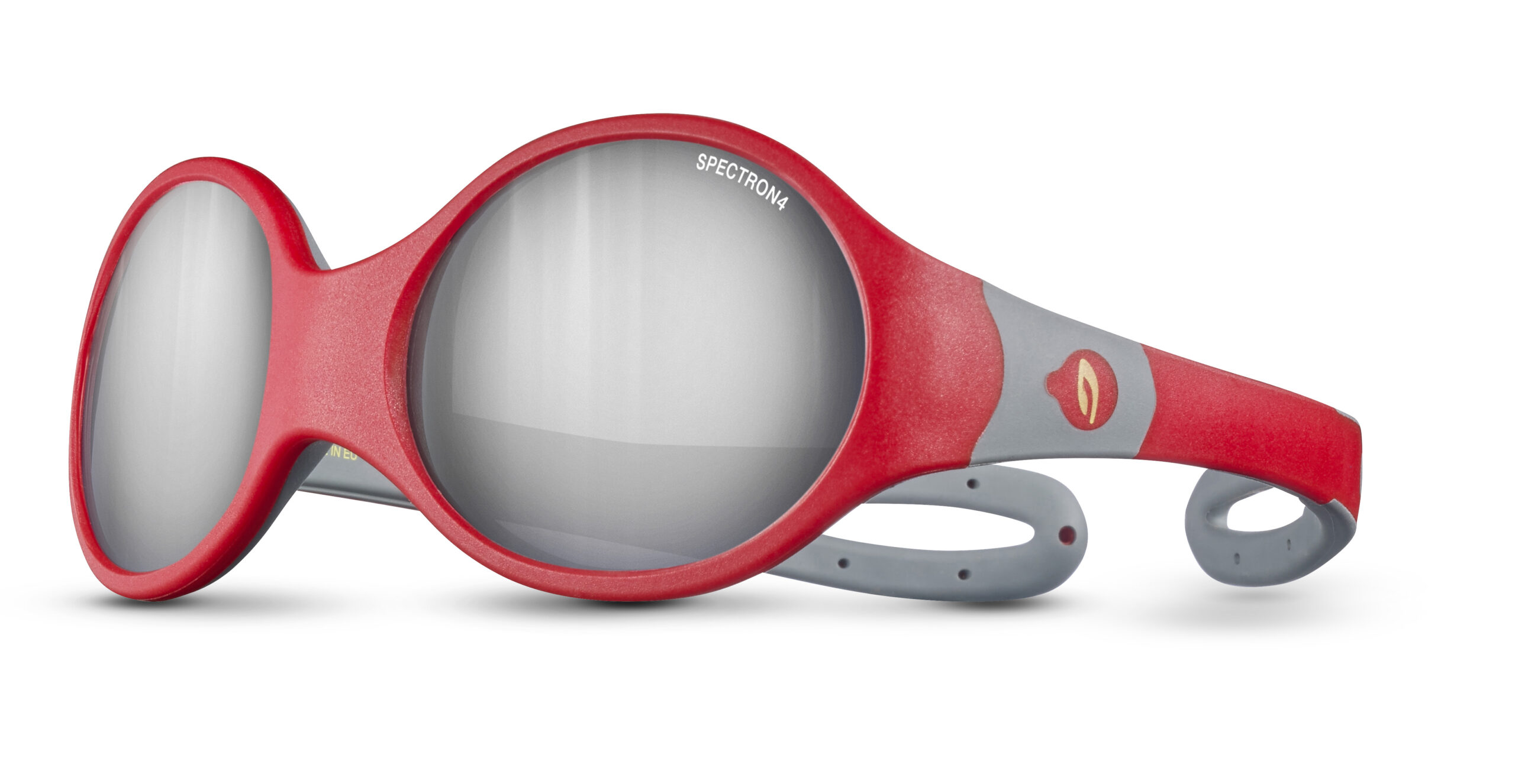 2025_03_loopL_J5111213_main-scaled 2025_03_loopL_J5111213_main-scaled