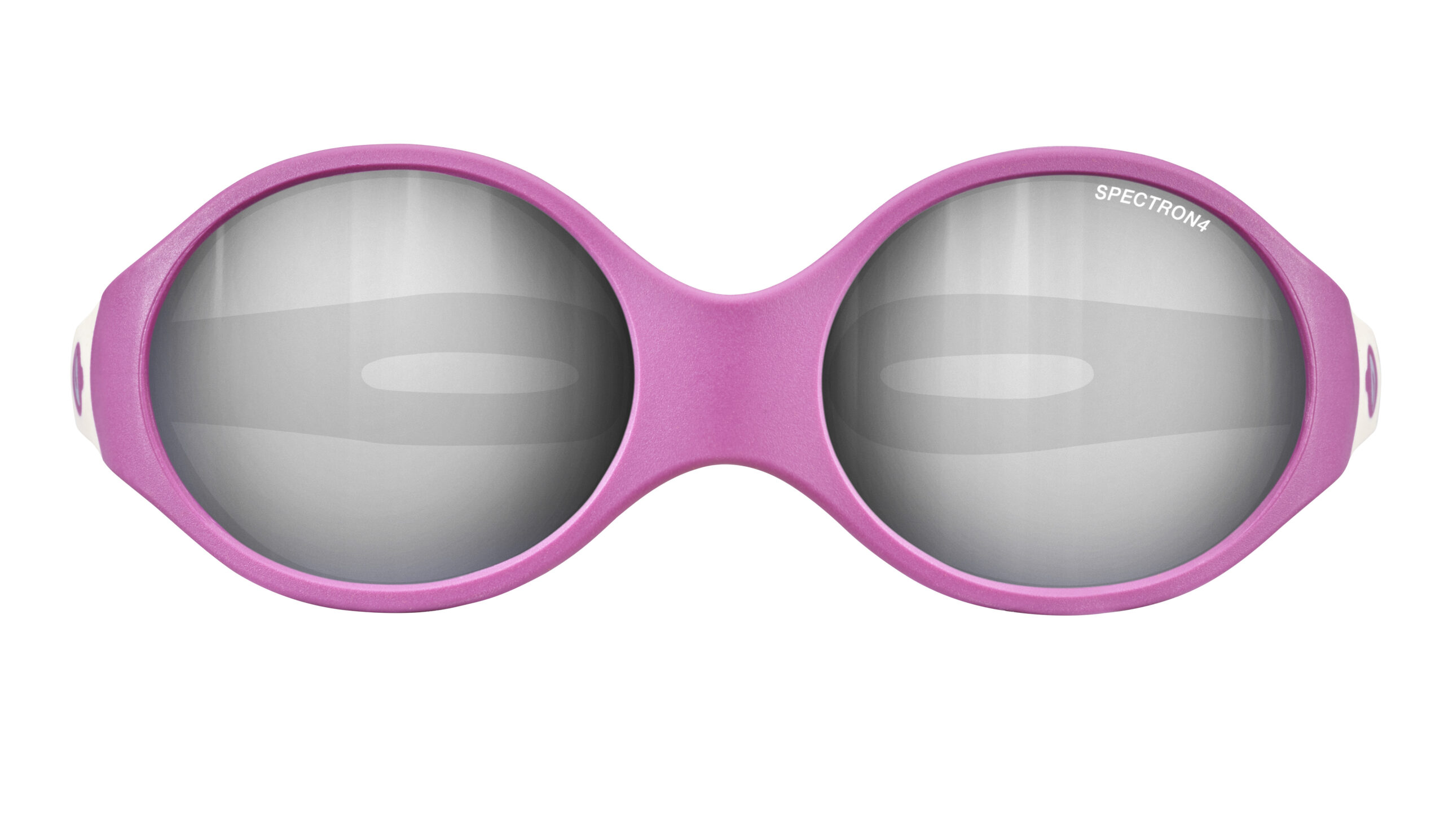 2025_03_loopL_J5111226_face-scaled