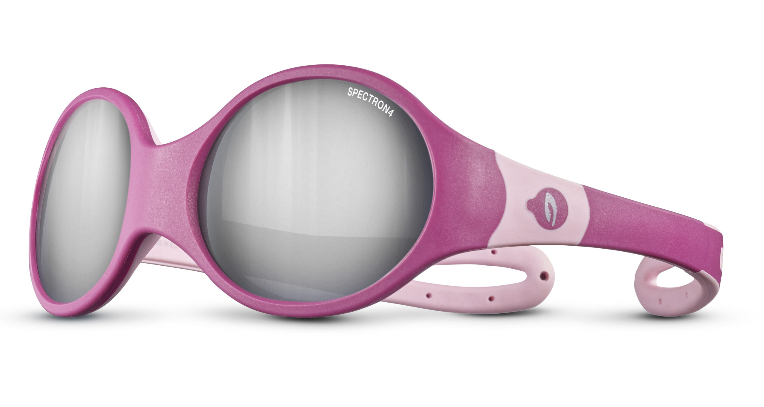 2025_03_loopL_J5111226_main-scaled