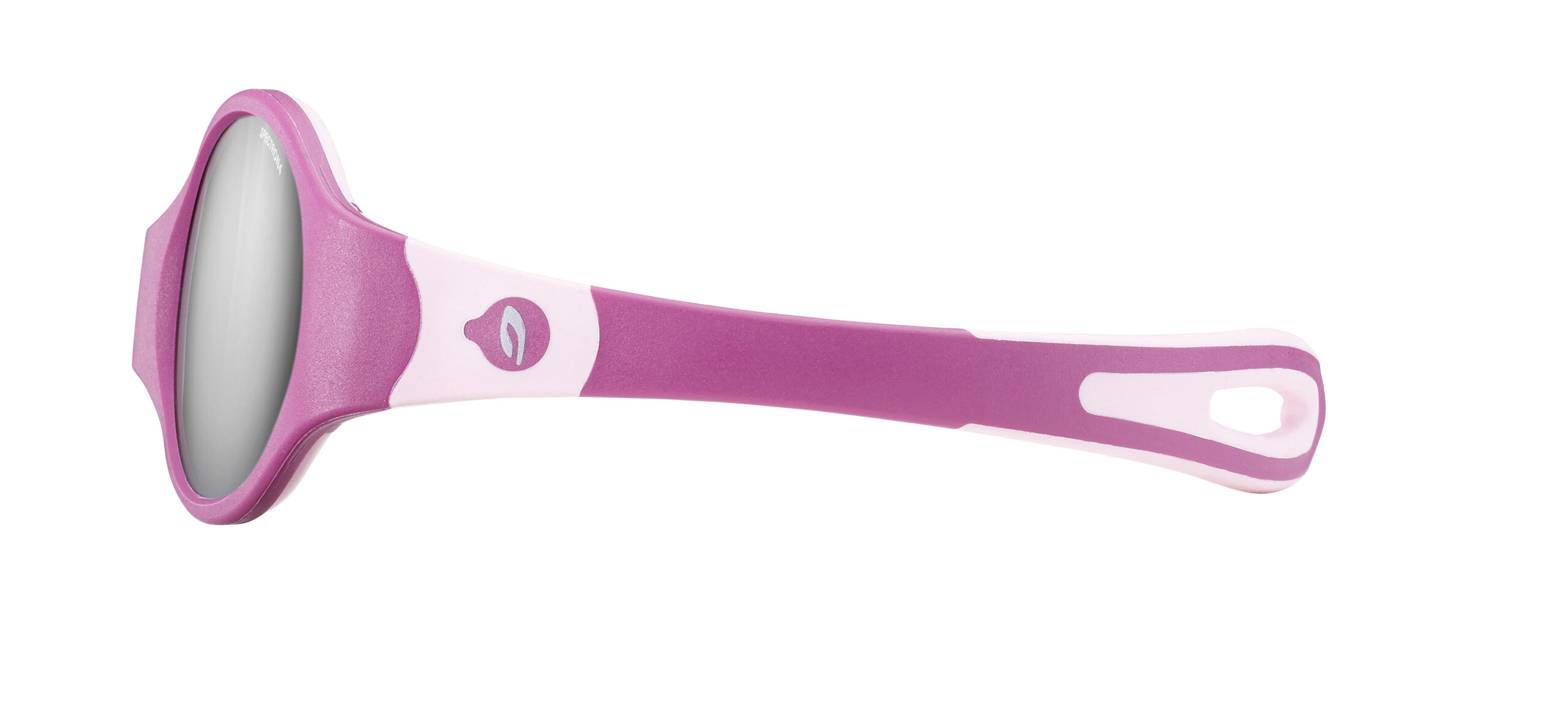 2025_03_loopL_J5111226_side-scaled