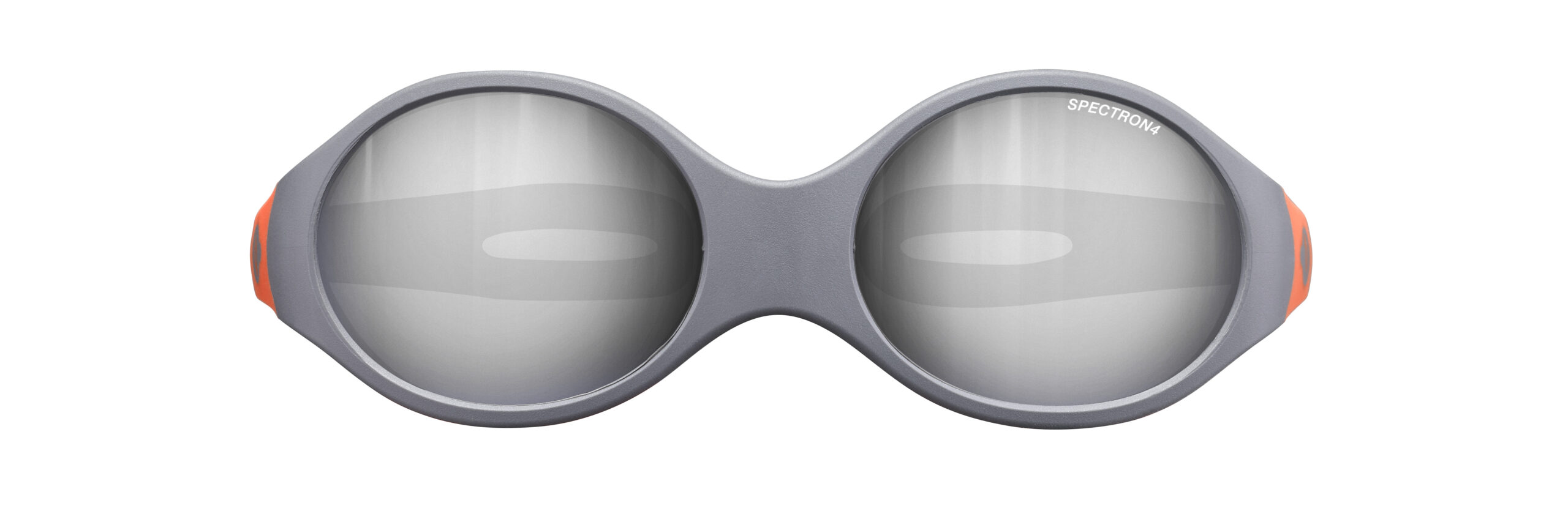 2025_03_loopL_J5112320_face-scaled 2025_03_loopL_J5112320_face-scaled