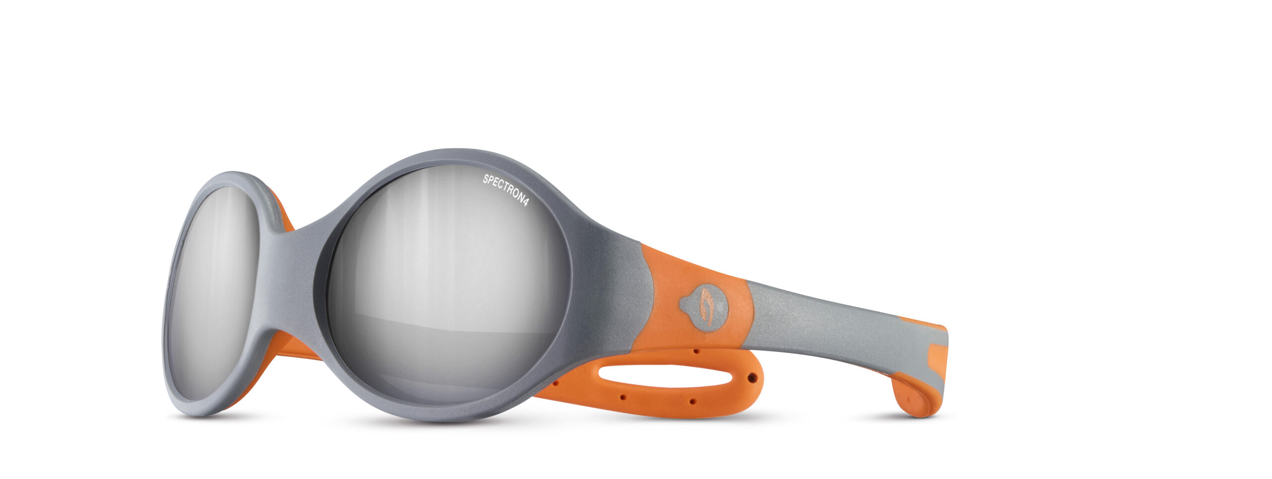 2025_03_loopL_J5112320_main-scaled 2025_03_loopL_J5112320_main-scaled