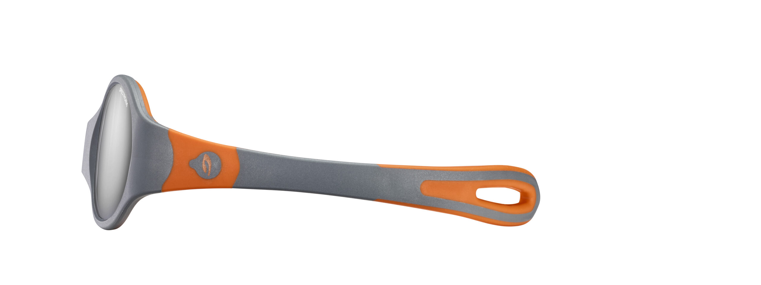 2025_03_loopL_J5112320_side-scaled 2025_03_loopL_J5112320_side-scaled