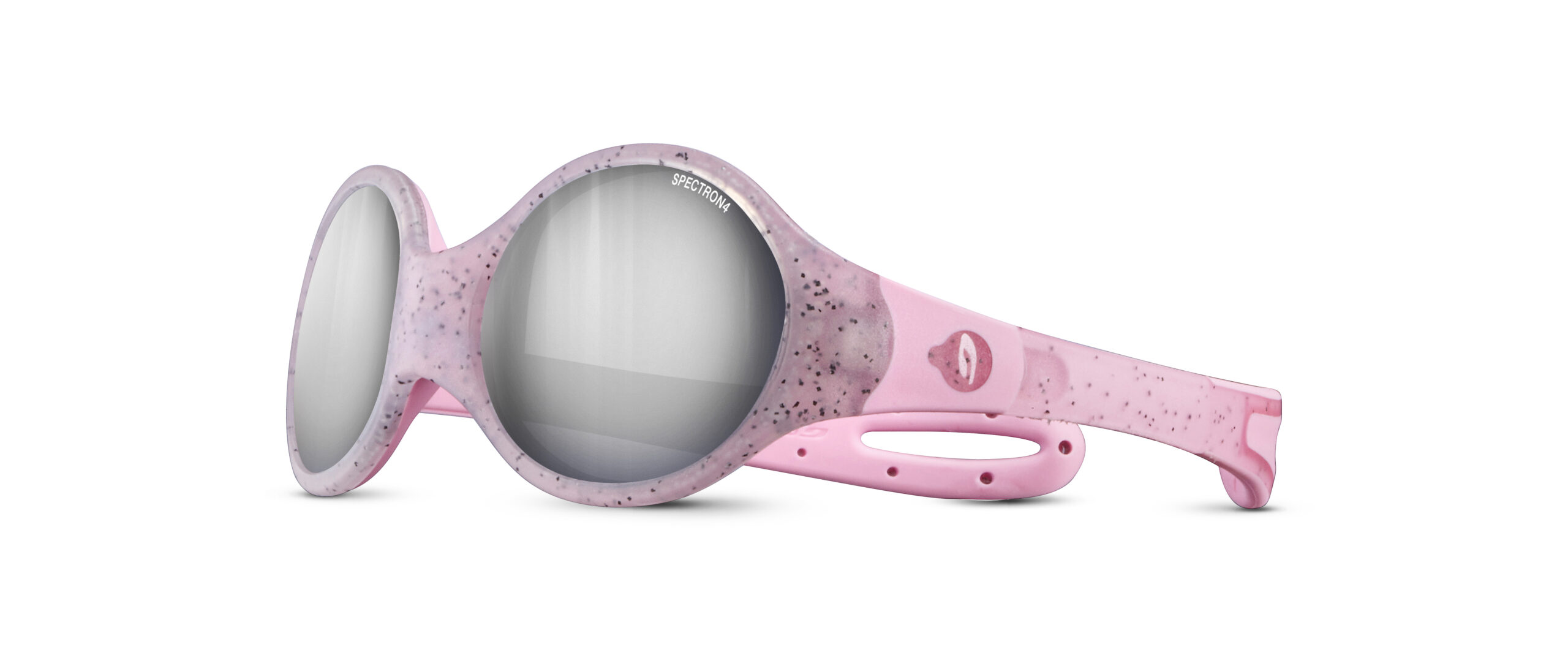 2025_03_loopM_J5332319_main-scaled 2025_03_loopM_J5332319_main-scaled