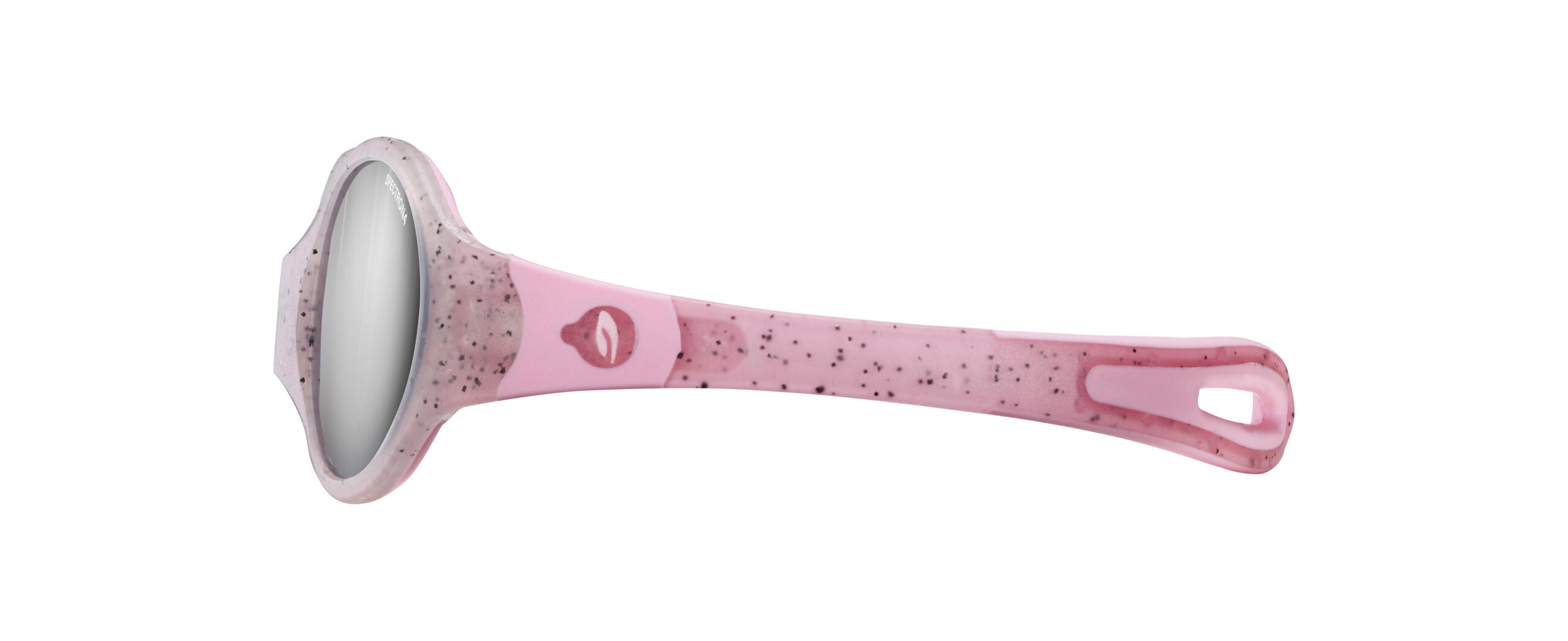 2025_03_loopM_J5332319_side-scaled 2025_03_loopM_J5332319_side-scaled