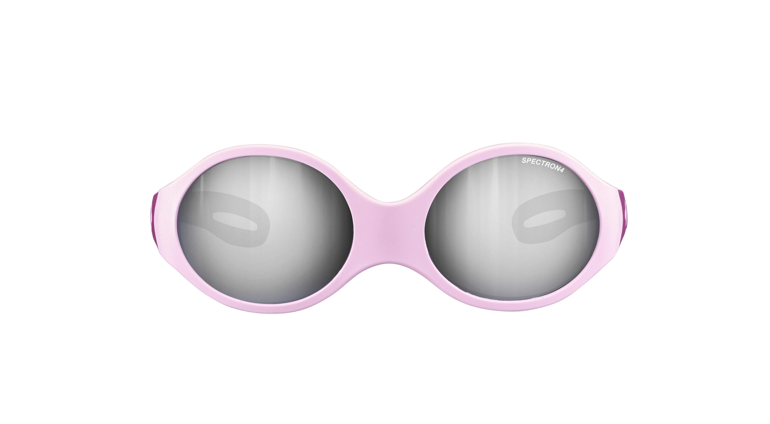 2025_03_loopM_J5332342_face-scaled