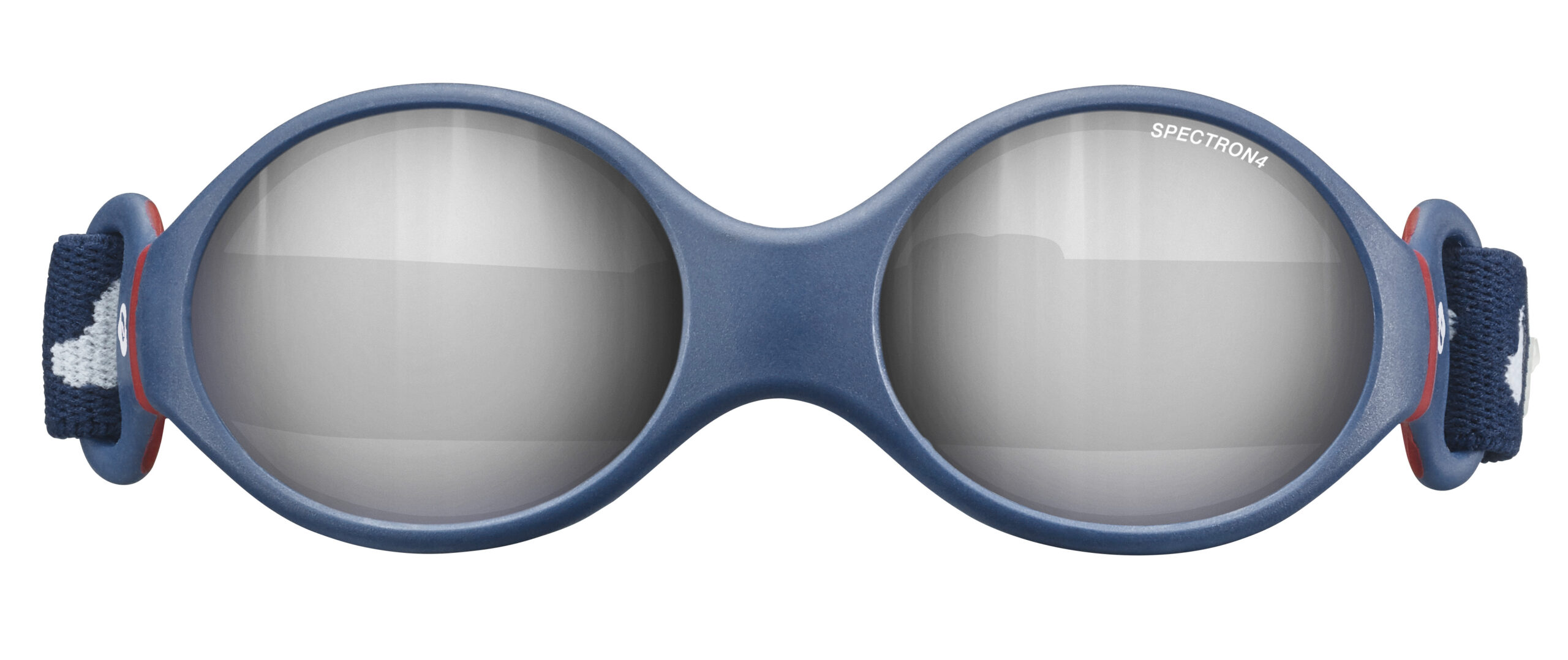 2025_03_loopS_J5322337_face-scaled 2025_03_loopS_J5322337_face-scaled