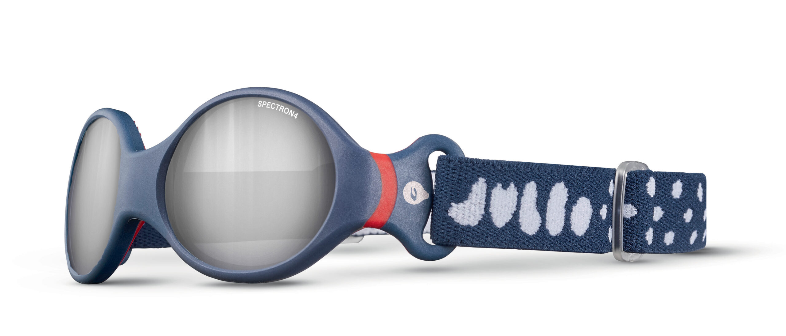 2025_03_loopS_J5322337_main-scaled 2025_03_loopS_J5322337_main-scaled