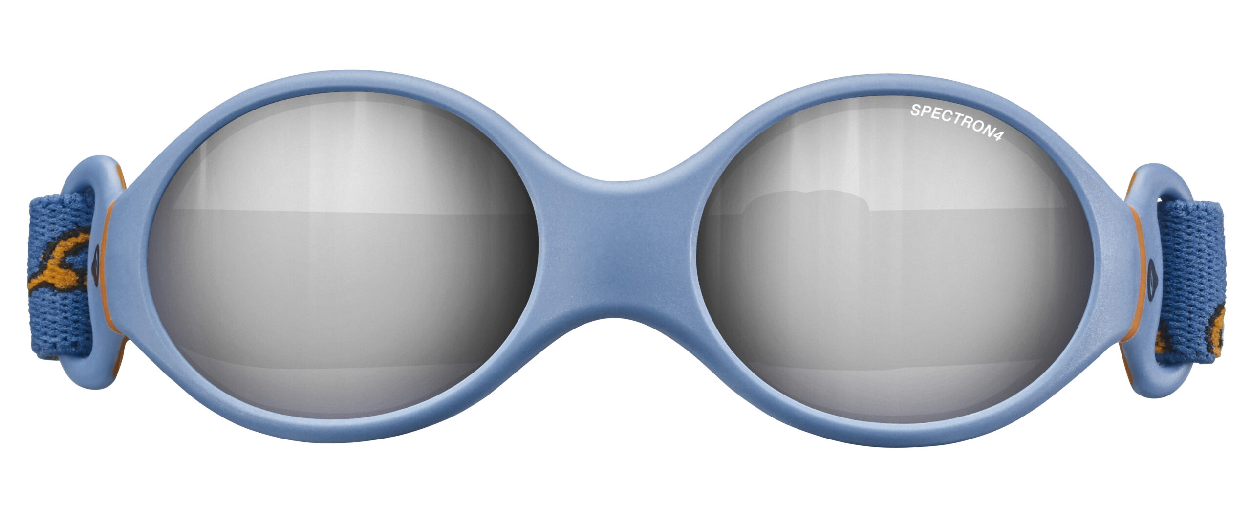 2025_03_loopS_J5322338_face-scaled 2025_03_loopS_J5322338_face-scaled