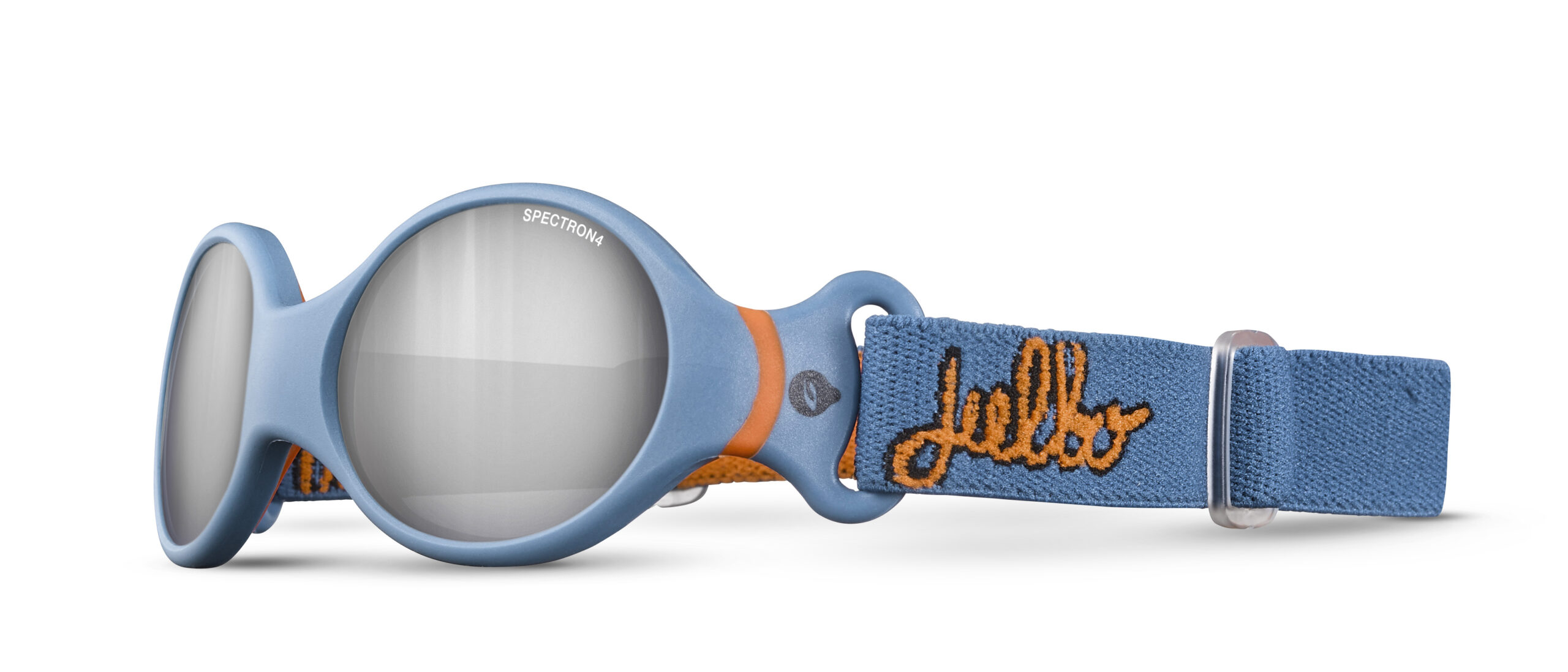 2025_03_loopS_J5322338_main-scaled 2025_03_loopS_J5322338_main-scaled