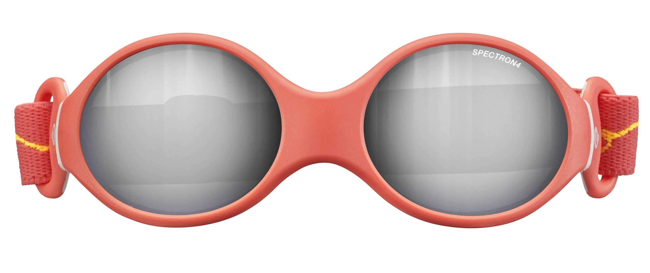 2025_03_loopS_J5322379_face-scaled 2025_03_loopS_J5322379_face-scaled