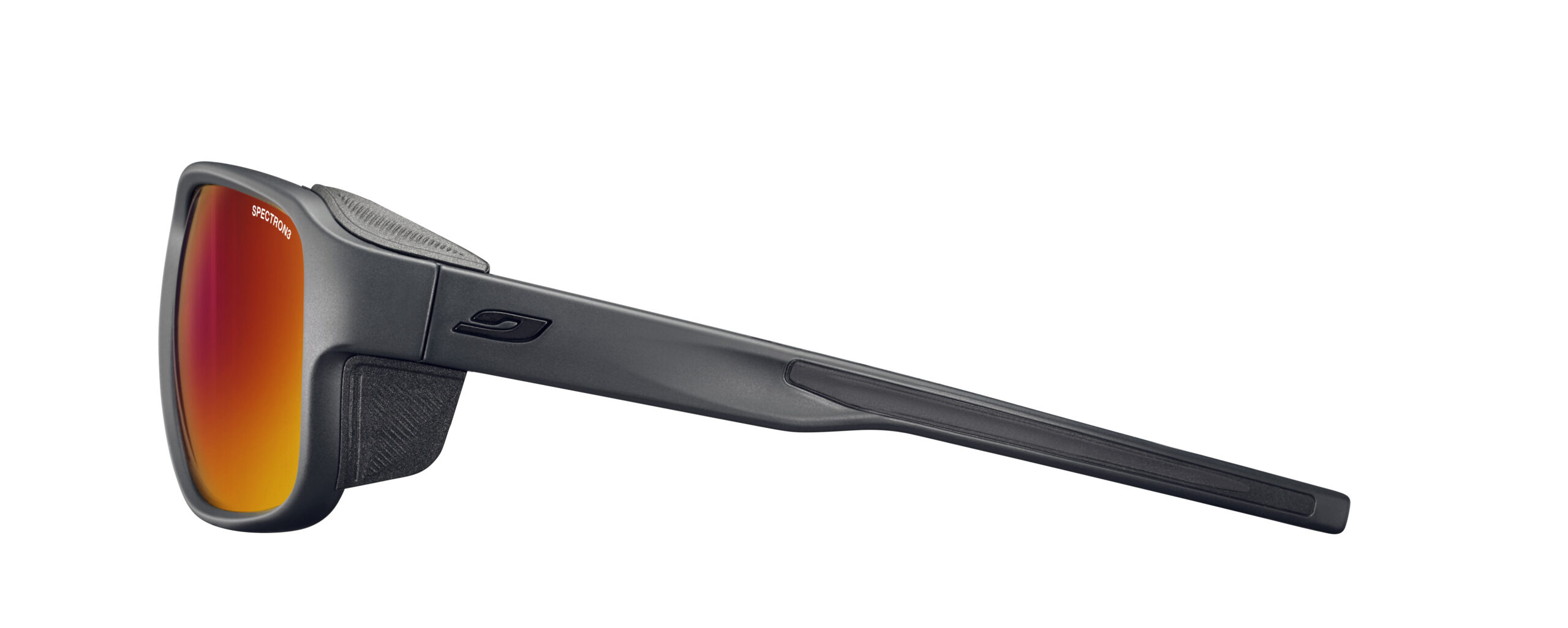 2025_03_montebianco2_J5411112_side-scaled 2025_03_montebianco2_J5411112_side-scaled